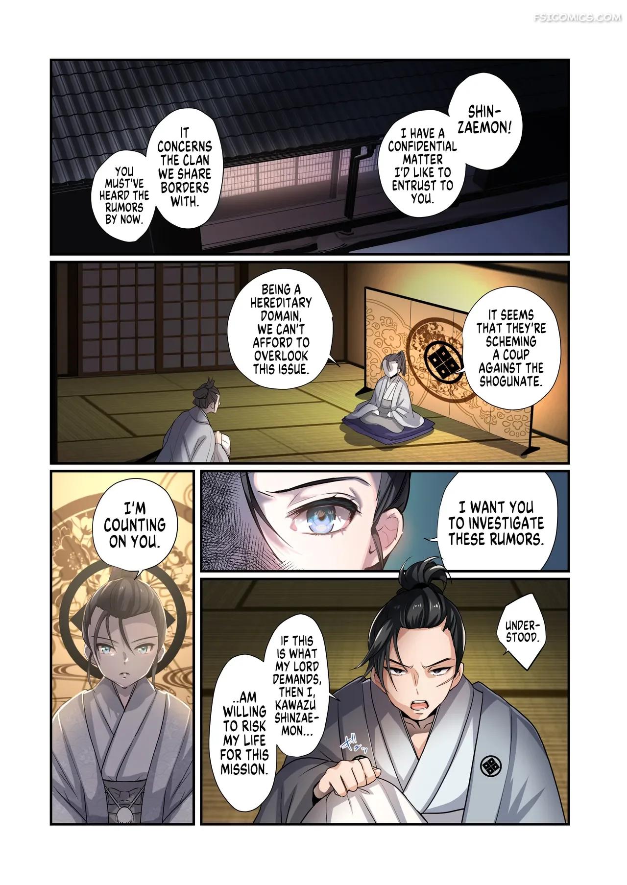 when-a-warrior-abandons-his-devotion-tsukumaru-002