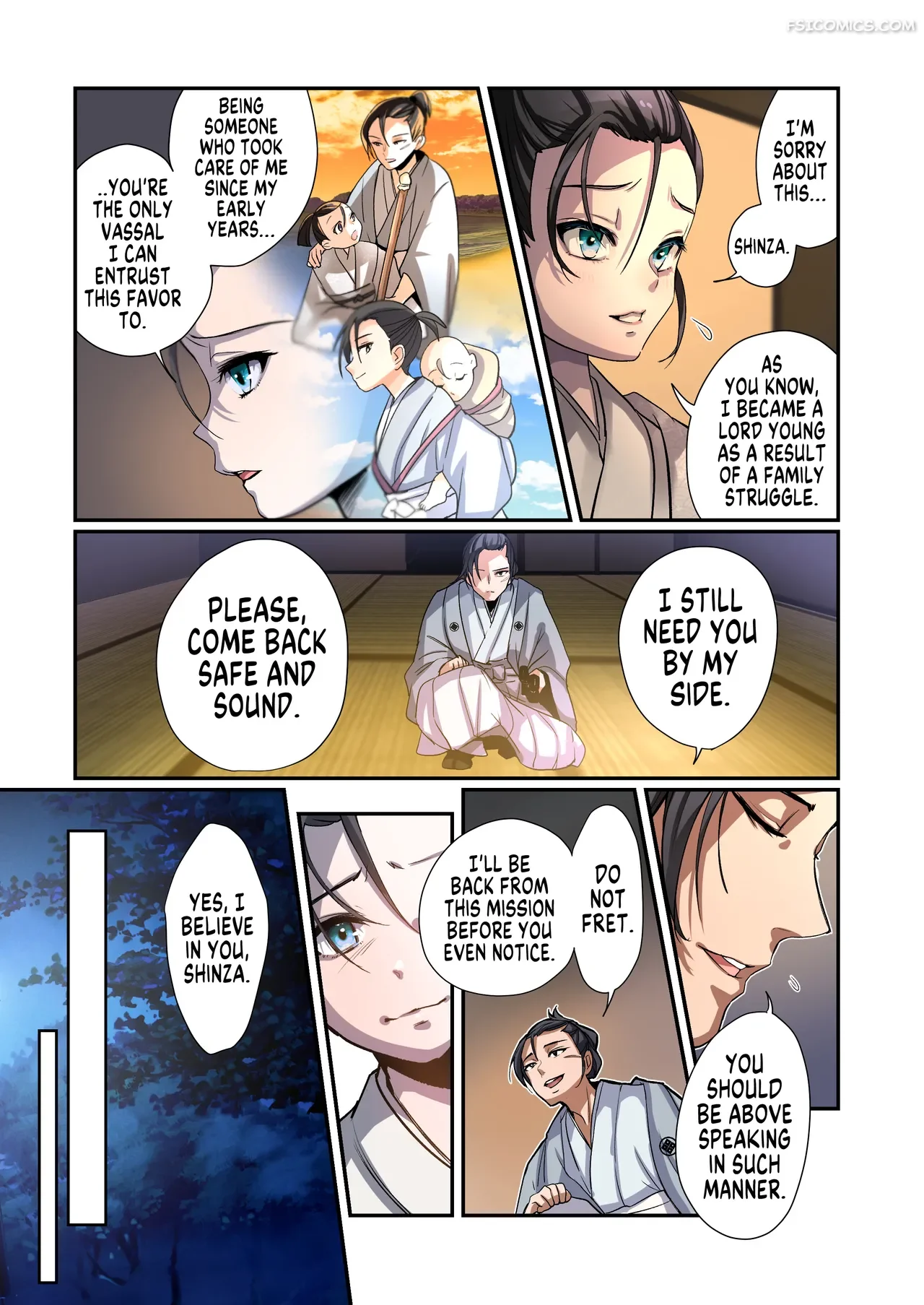when-a-warrior-abandons-his-devotion-tsukumaru-003