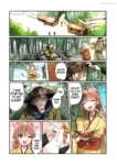 when-a-warrior-abandons-his-devotion-tsukumaru-004