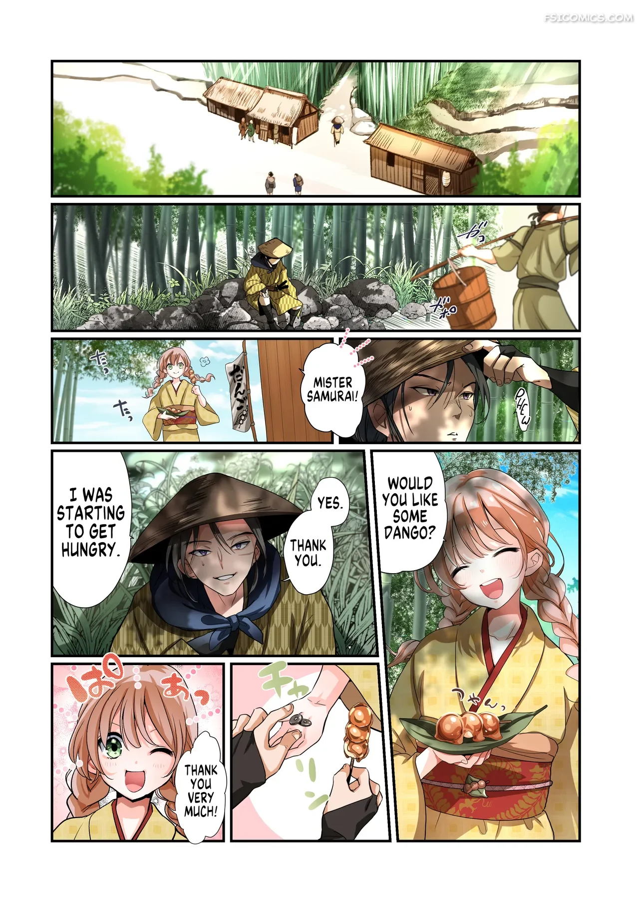 when-a-warrior-abandons-his-devotion-tsukumaru-004