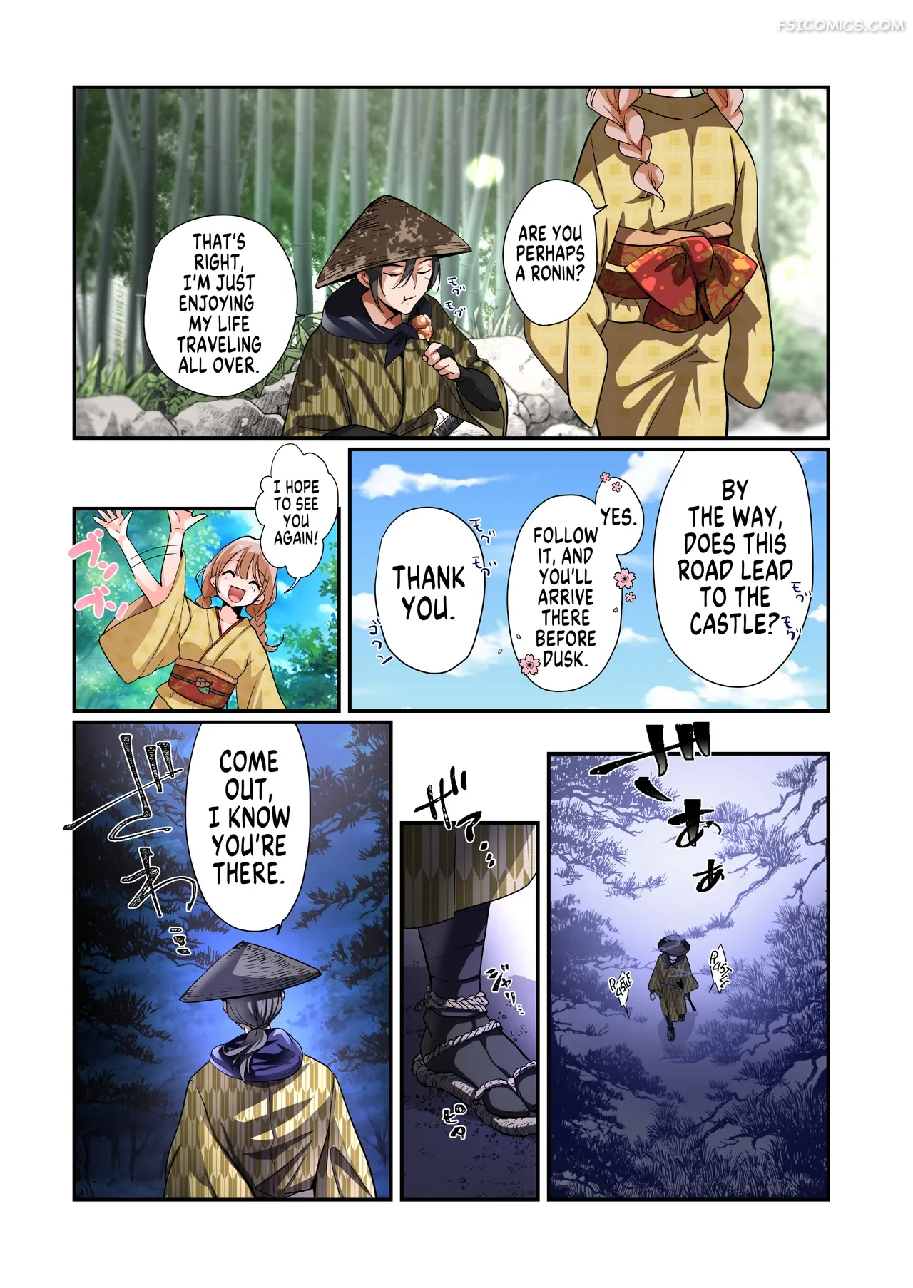 when-a-warrior-abandons-his-devotion-tsukumaru-005