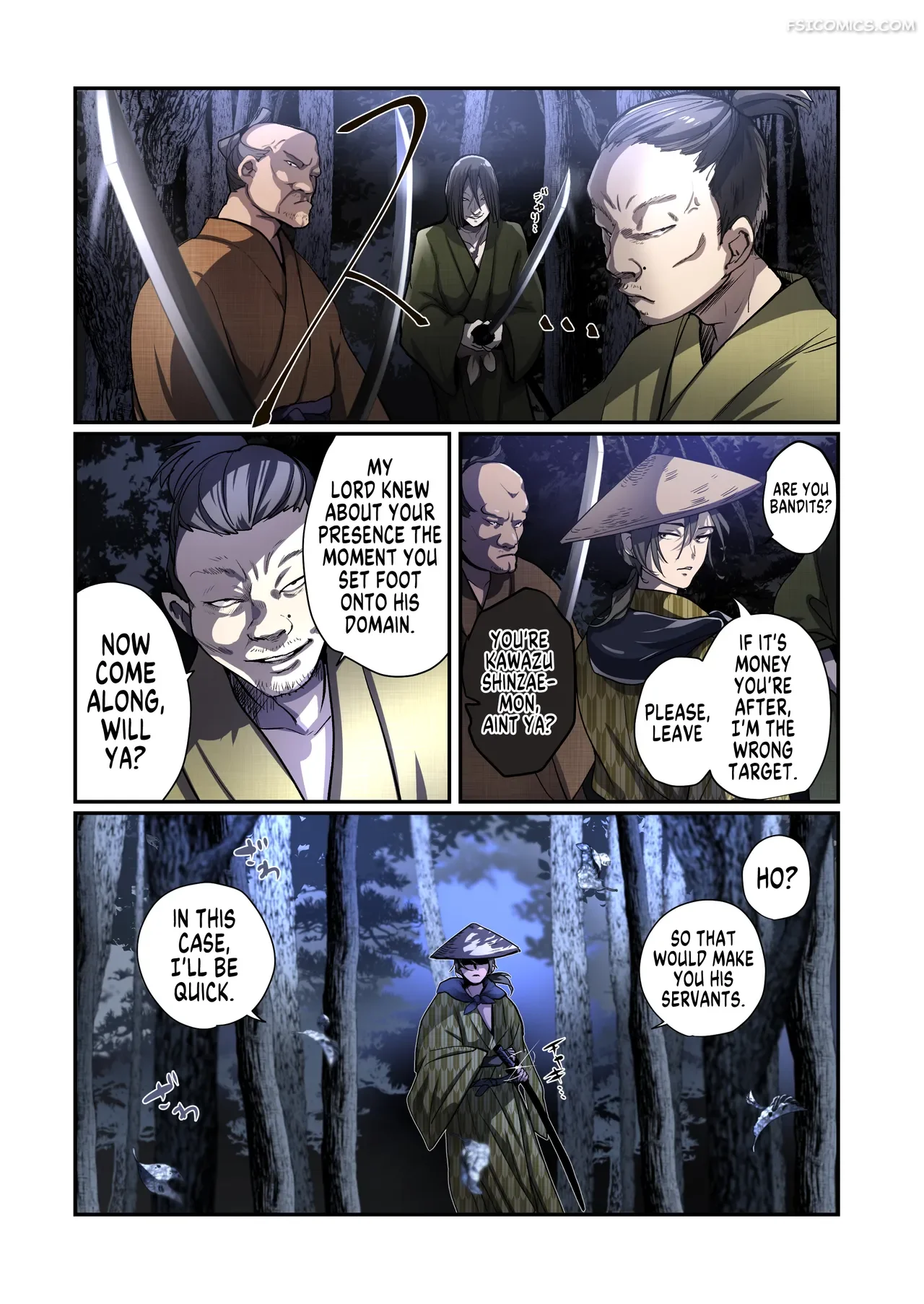 when-a-warrior-abandons-his-devotion-tsukumaru-006