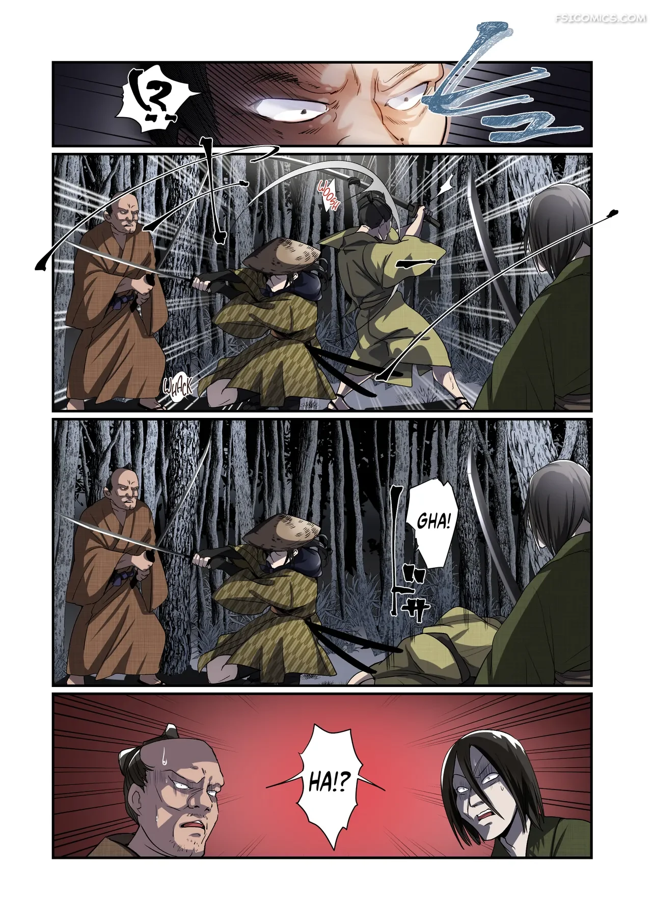 when-a-warrior-abandons-his-devotion-tsukumaru-007