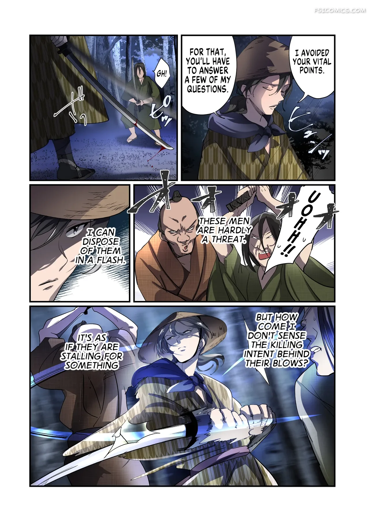 when-a-warrior-abandons-his-devotion-tsukumaru-008