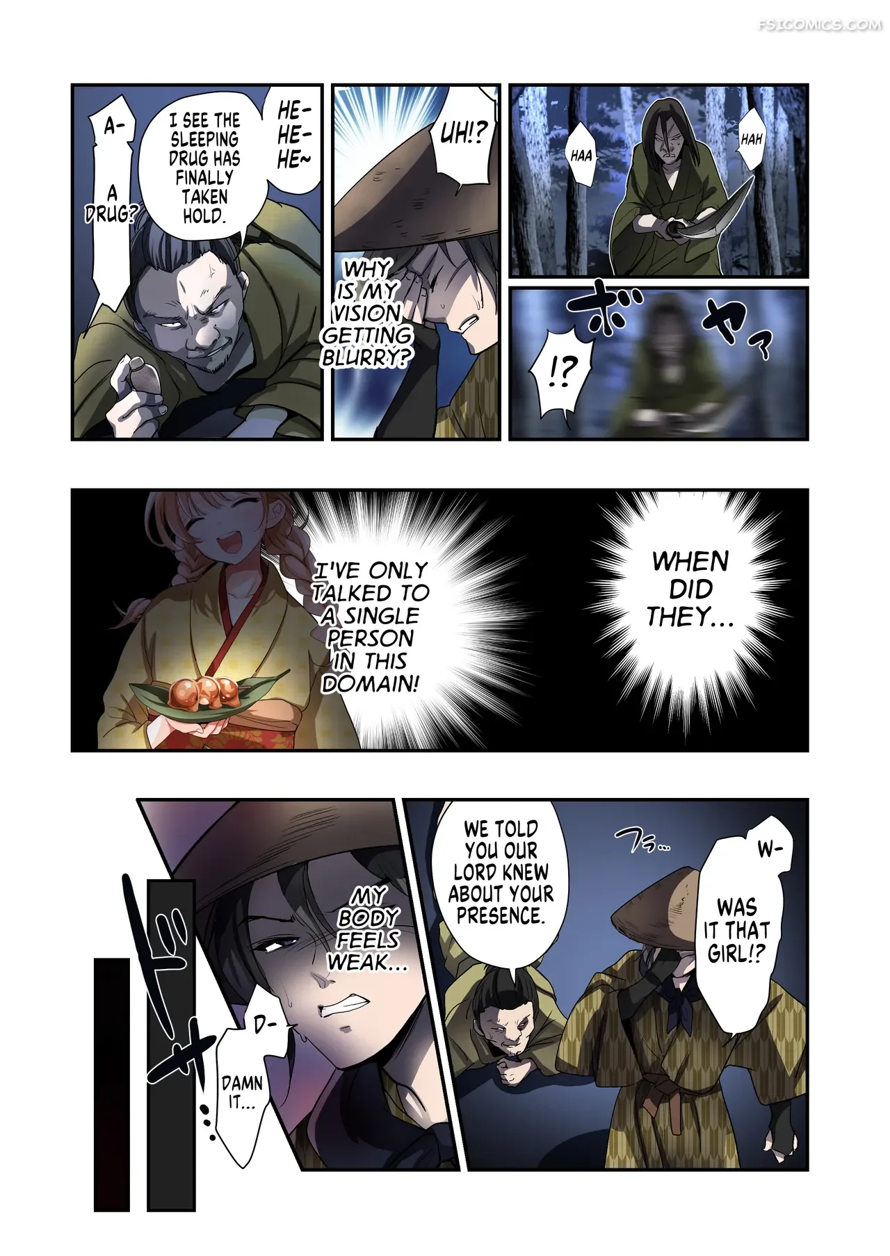 when-a-warrior-abandons-his-devotion-tsukumaru-009