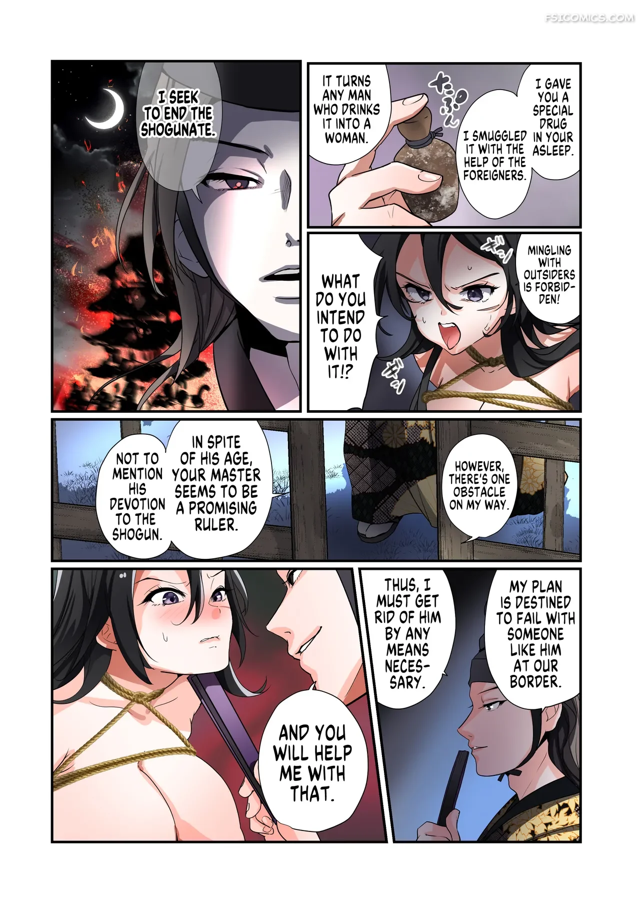 when-a-warrior-abandons-his-devotion-tsukumaru-012
