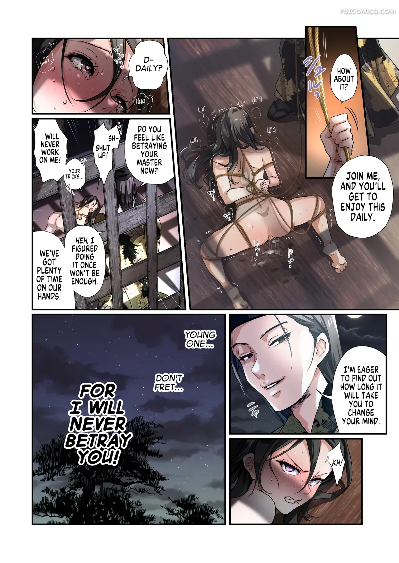 when-a-warrior-abandons-his-devotion-tsukumaru-023