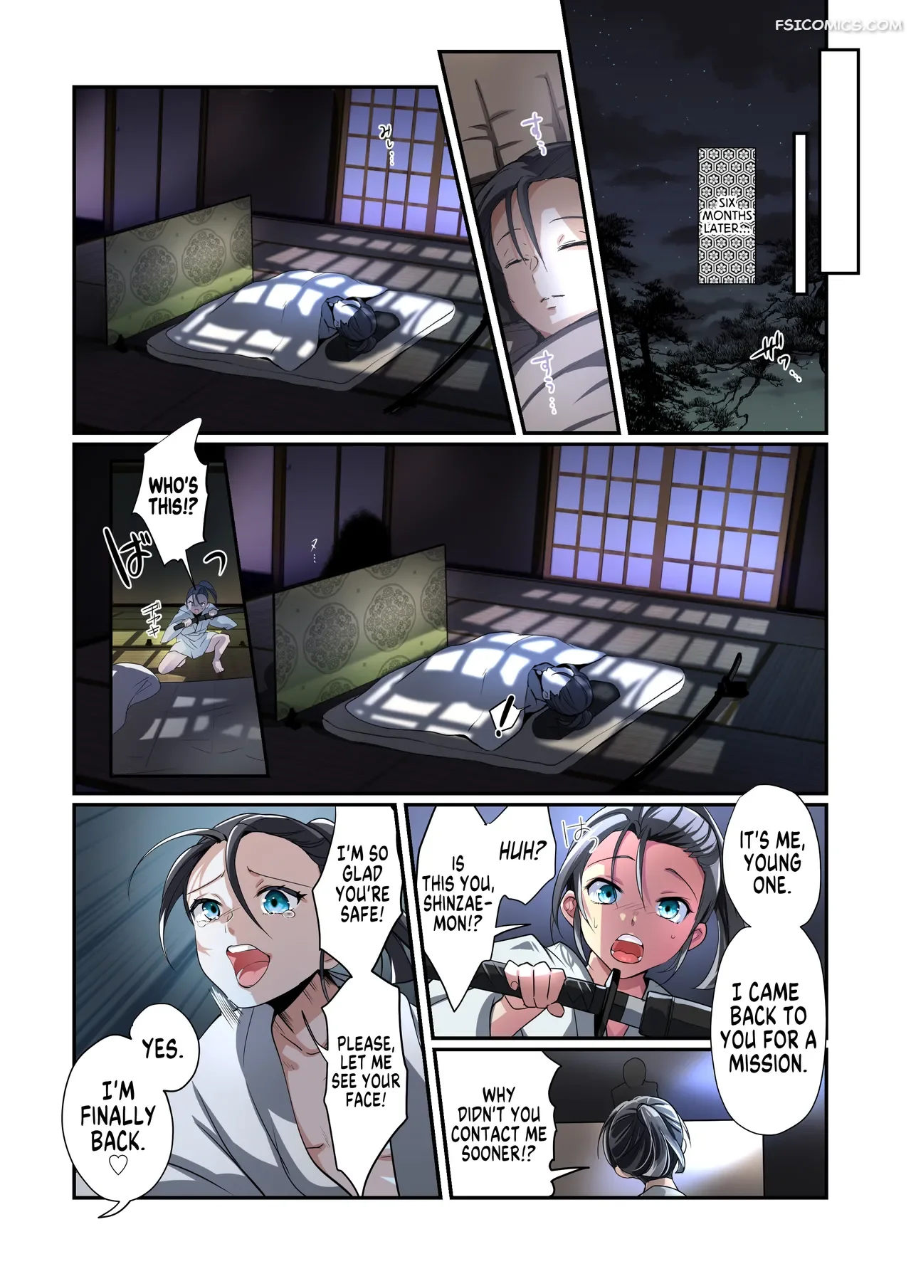 when-a-warrior-abandons-his-devotion-tsukumaru-024