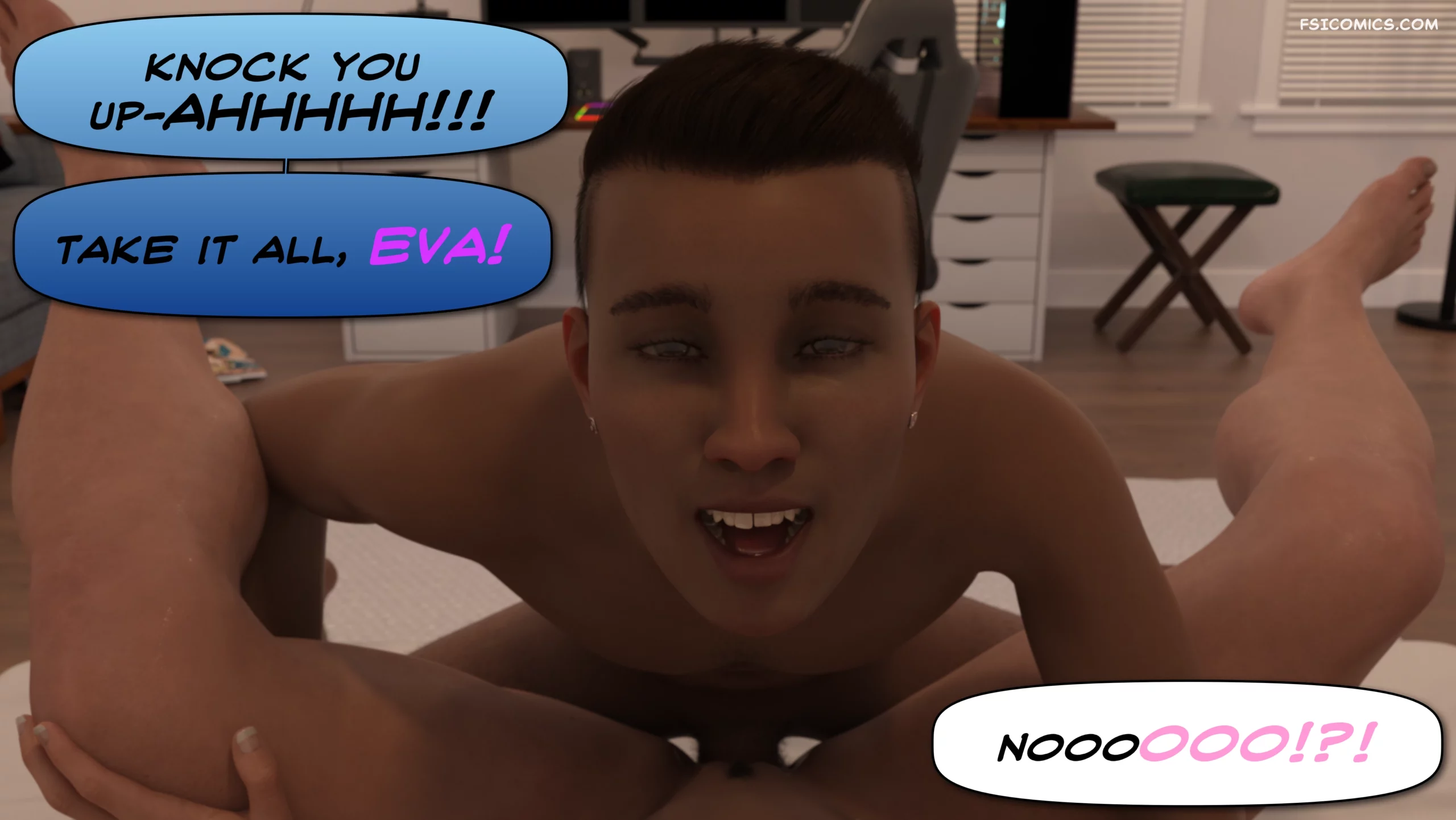 wicked-pervert-with-a-big-cock-chapter-3-3dk-x-424