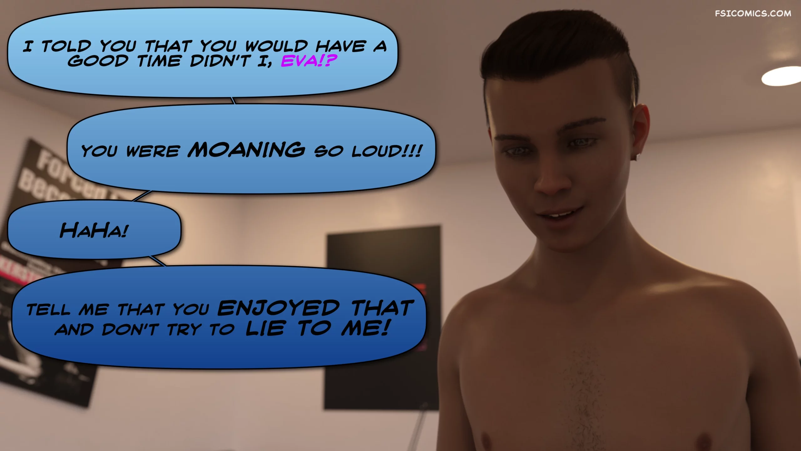 wicked-pervert-with-a-big-cock-chapter-3-3dk-x-430