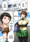 your-name-is-oba-sama-and-you-prefer-vulgar-and-indecent-backs-suinose-002
