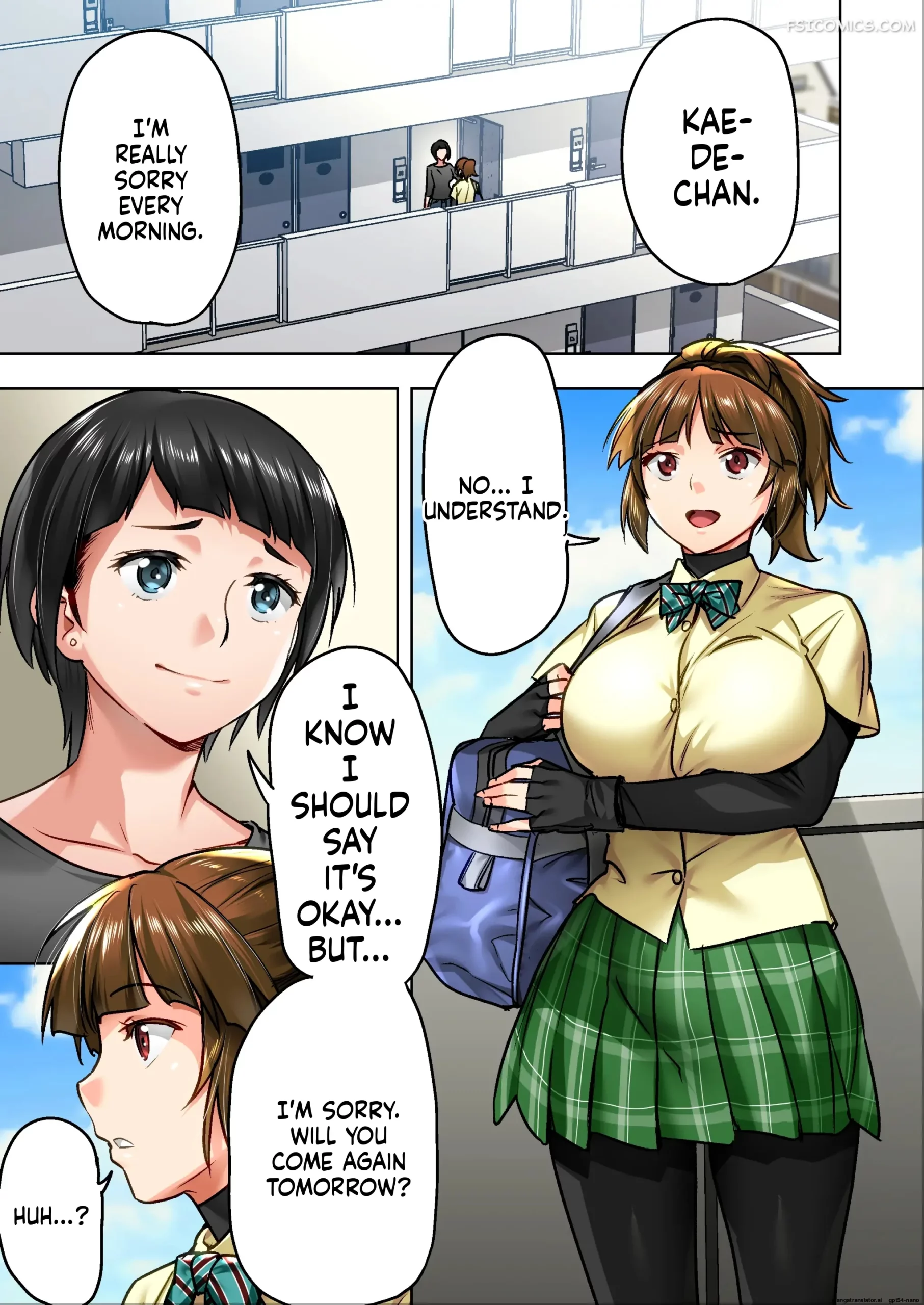 your-name-is-oba-sama-and-you-prefer-vulgar-and-indecent-backs-suinose-002