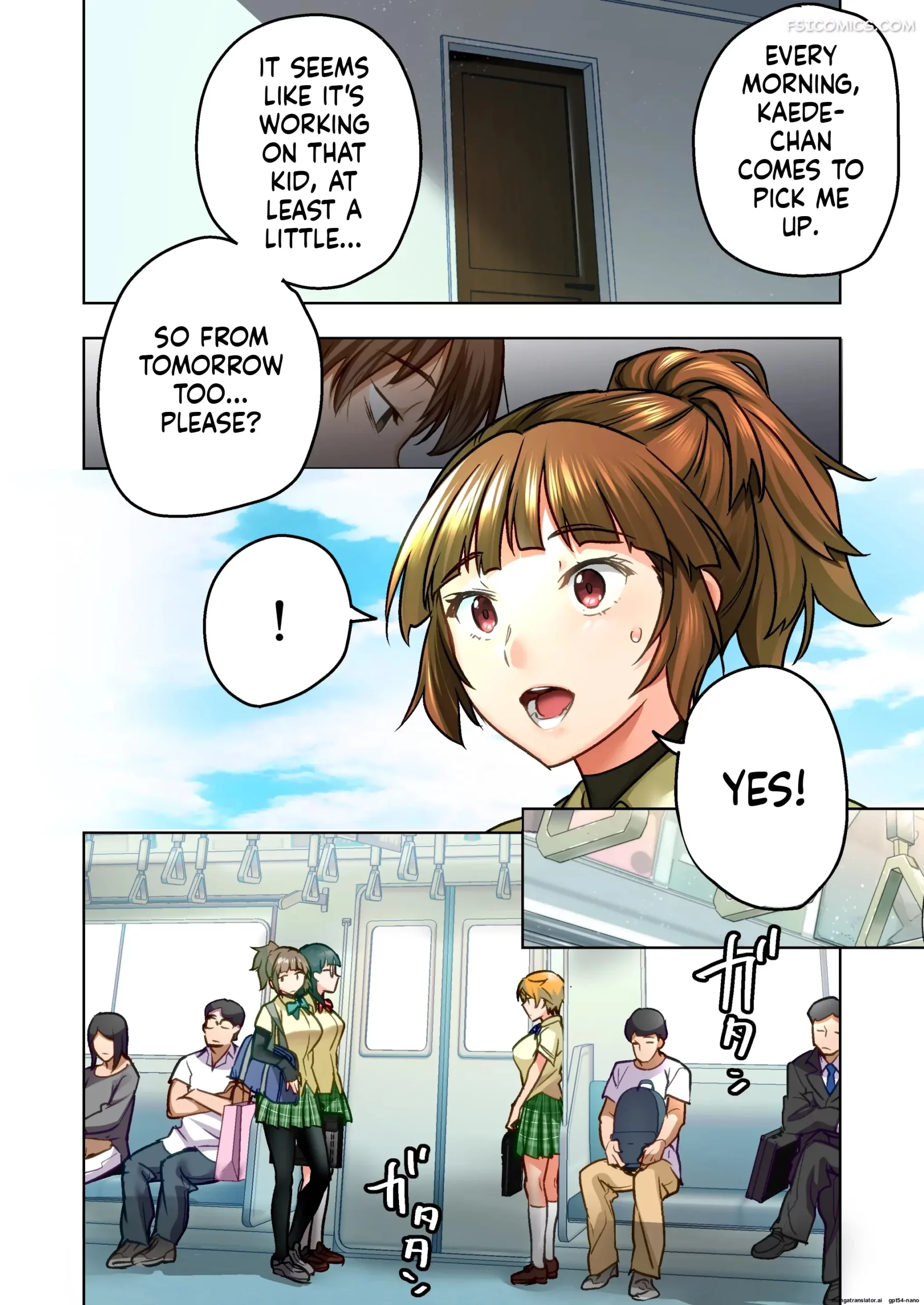 your-name-is-oba-sama-and-you-prefer-vulgar-and-indecent-backs-suinose-003