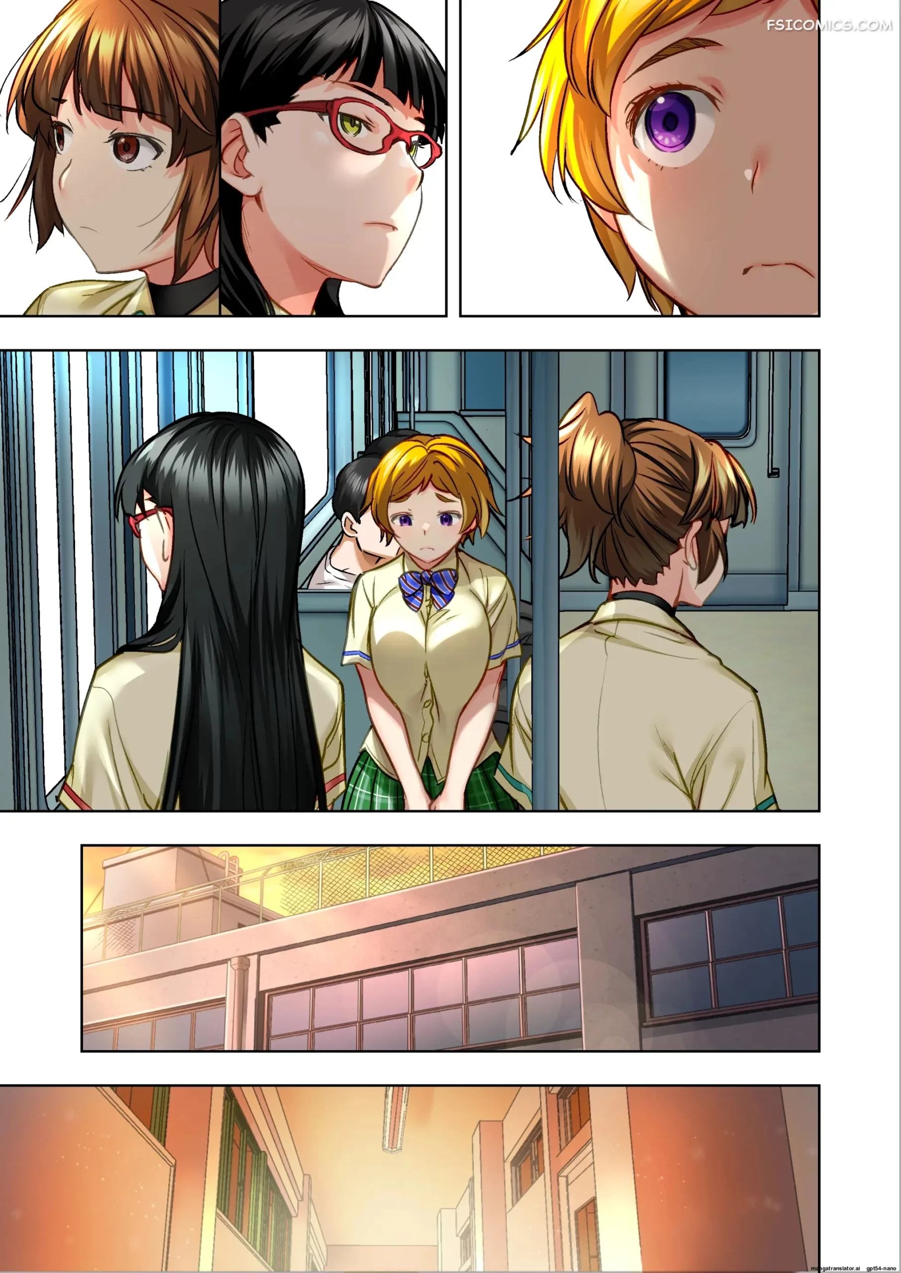your-name-is-oba-sama-and-you-prefer-vulgar-and-indecent-backs-suinose-004