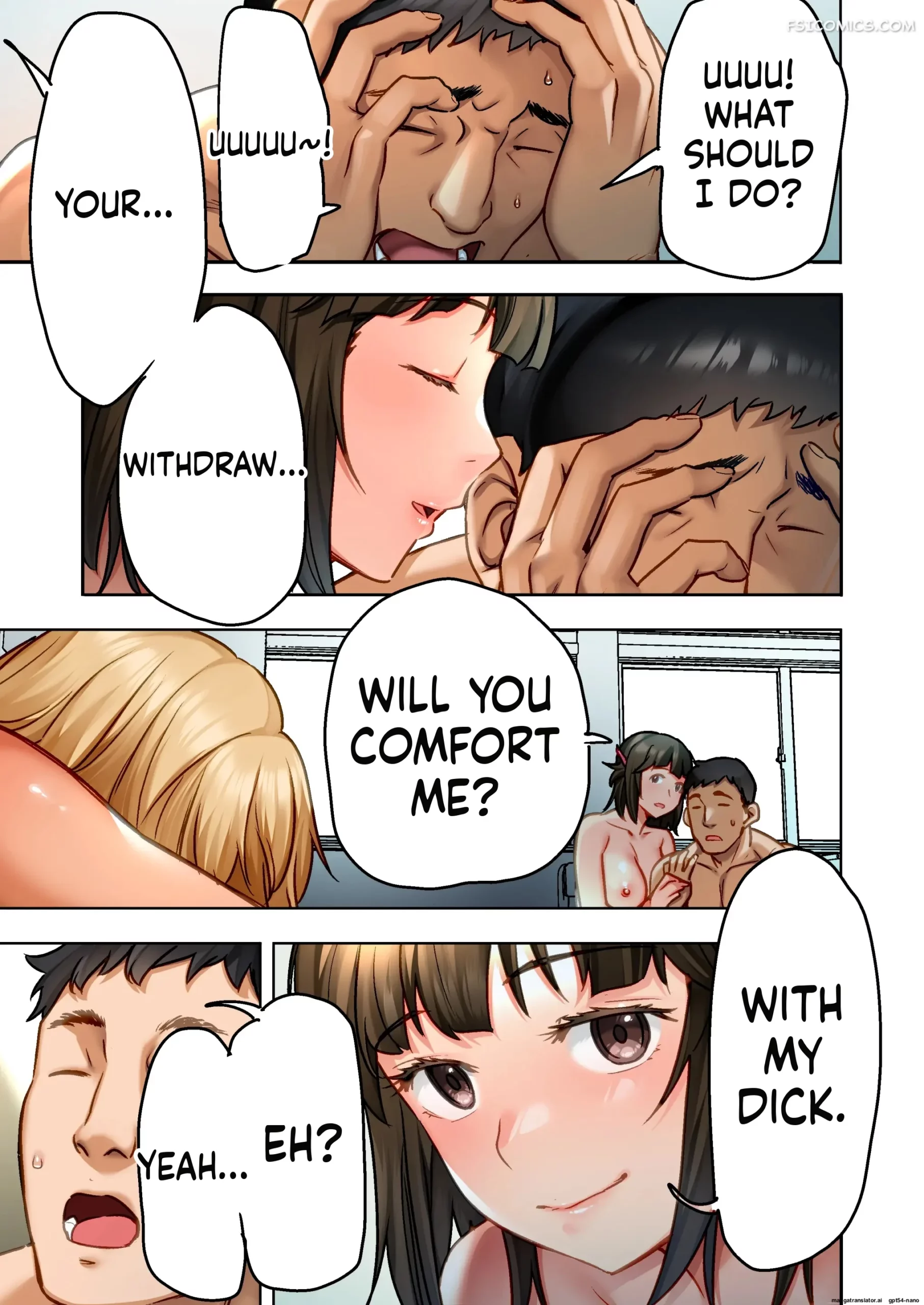 your-name-is-oba-sama-and-you-prefer-vulgar-and-indecent-backs-suinose-020