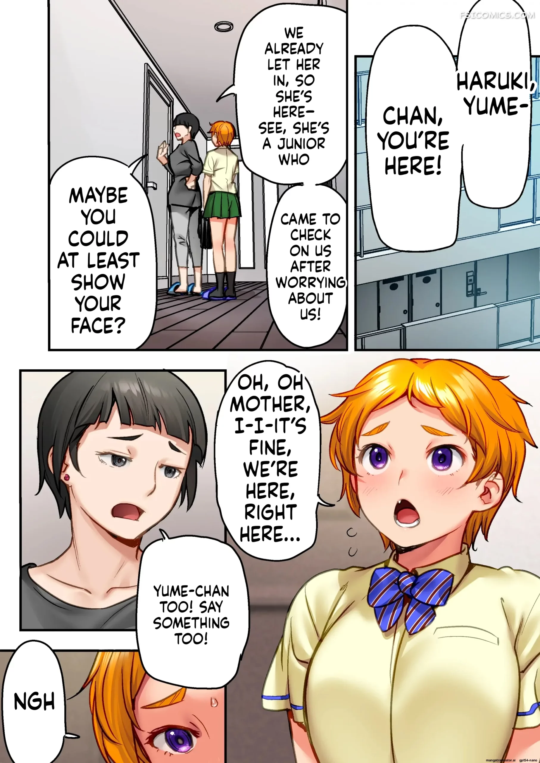 your-name-is-oba-sama-and-you-prefer-vulgar-and-indecent-backs-suinose-025