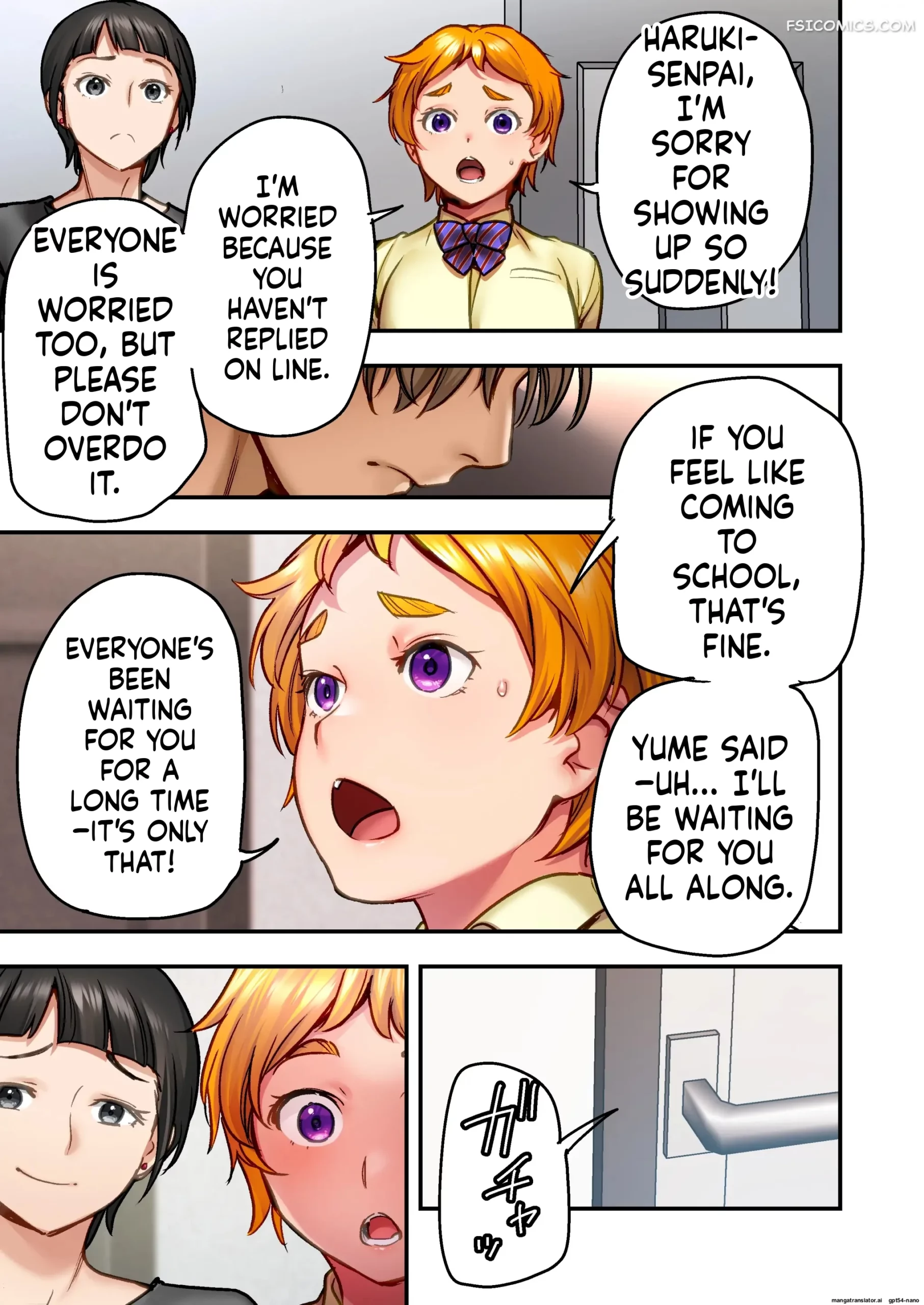 your-name-is-oba-sama-and-you-prefer-vulgar-and-indecent-backs-suinose-026