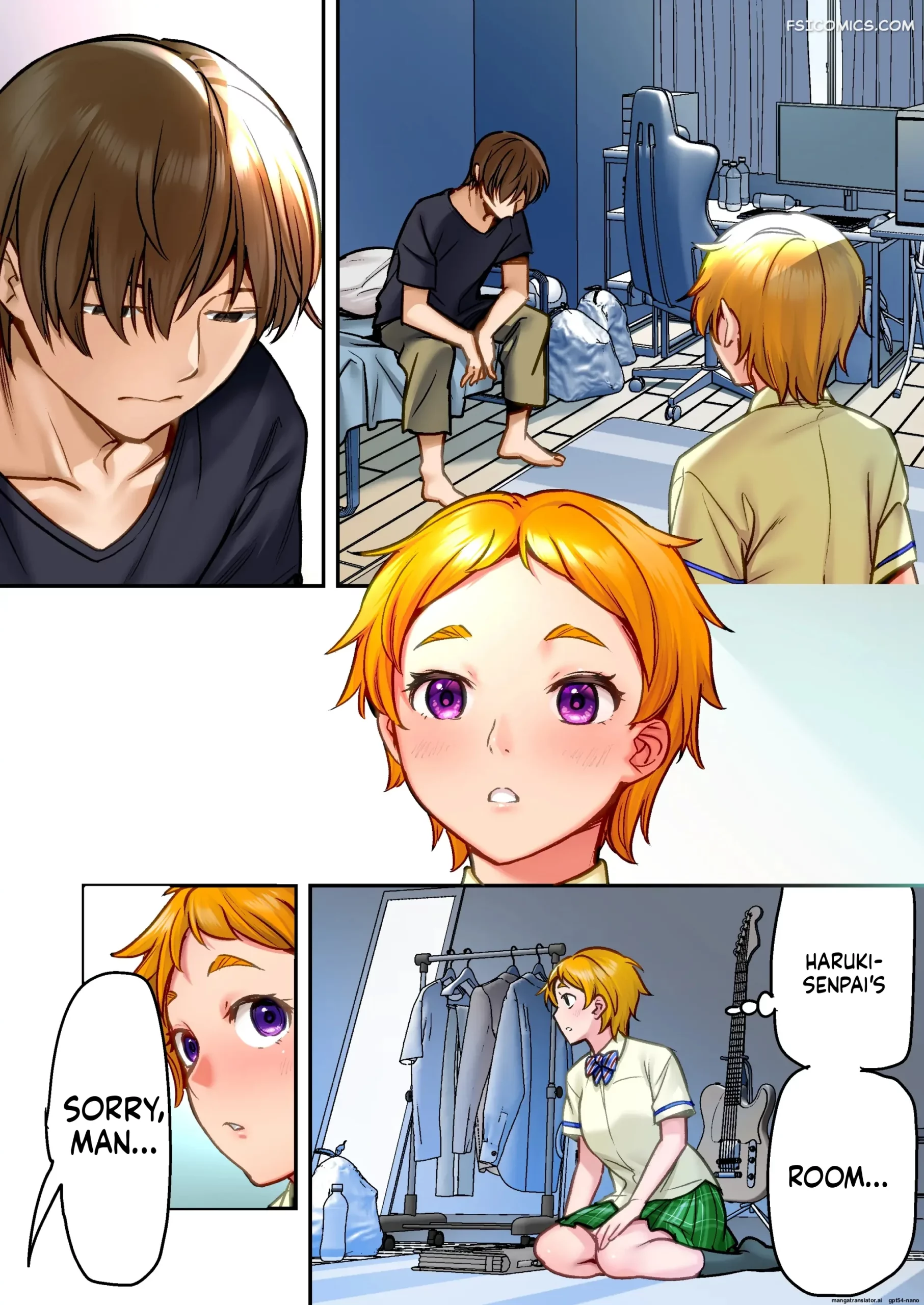 your-name-is-oba-sama-and-you-prefer-vulgar-and-indecent-backs-suinose-027