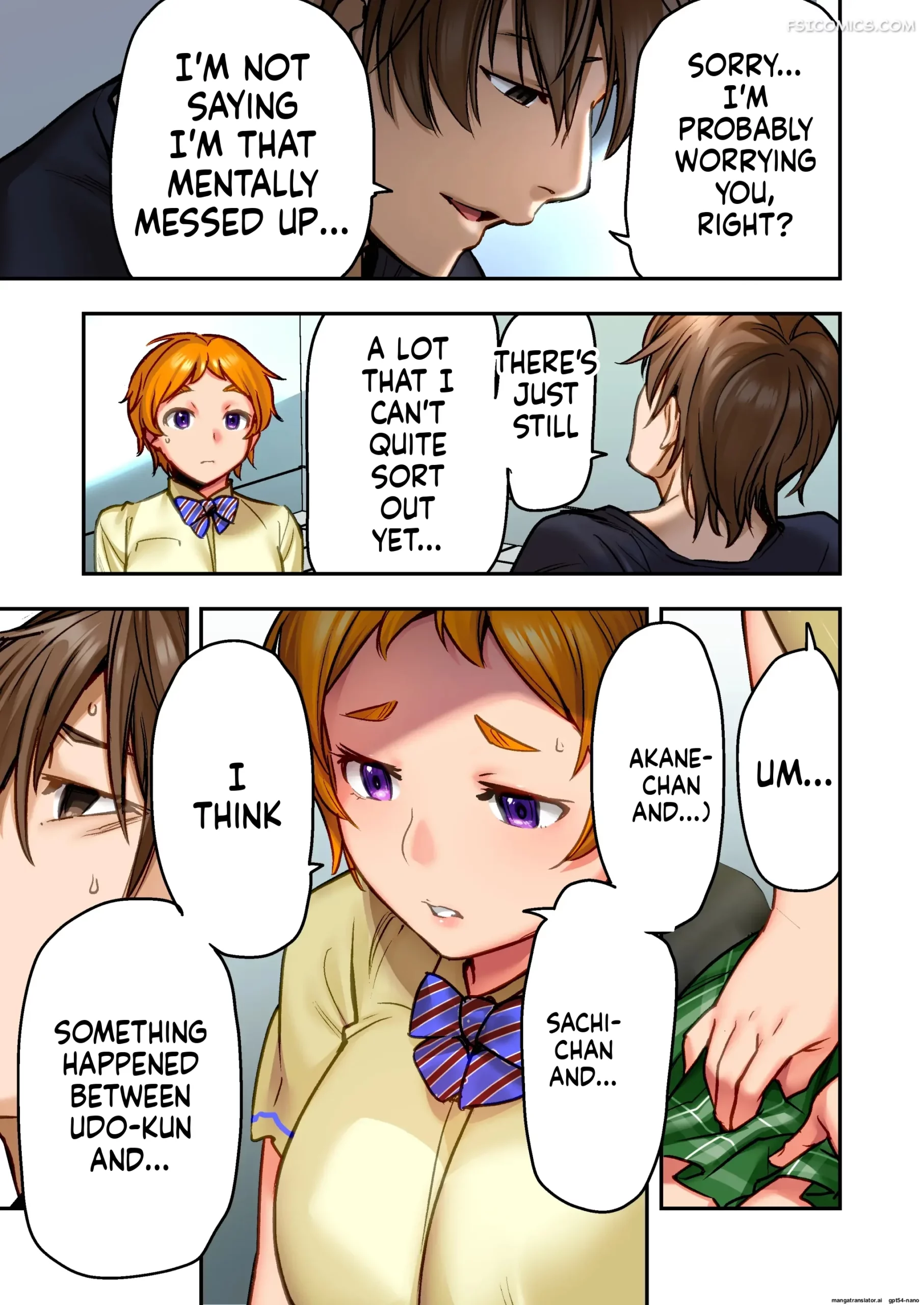 your-name-is-oba-sama-and-you-prefer-vulgar-and-indecent-backs-suinose-028