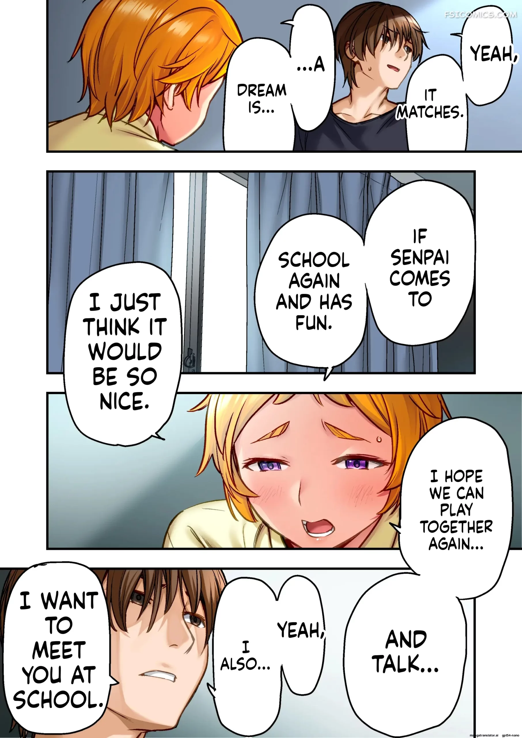 your-name-is-oba-sama-and-you-prefer-vulgar-and-indecent-backs-suinose-029