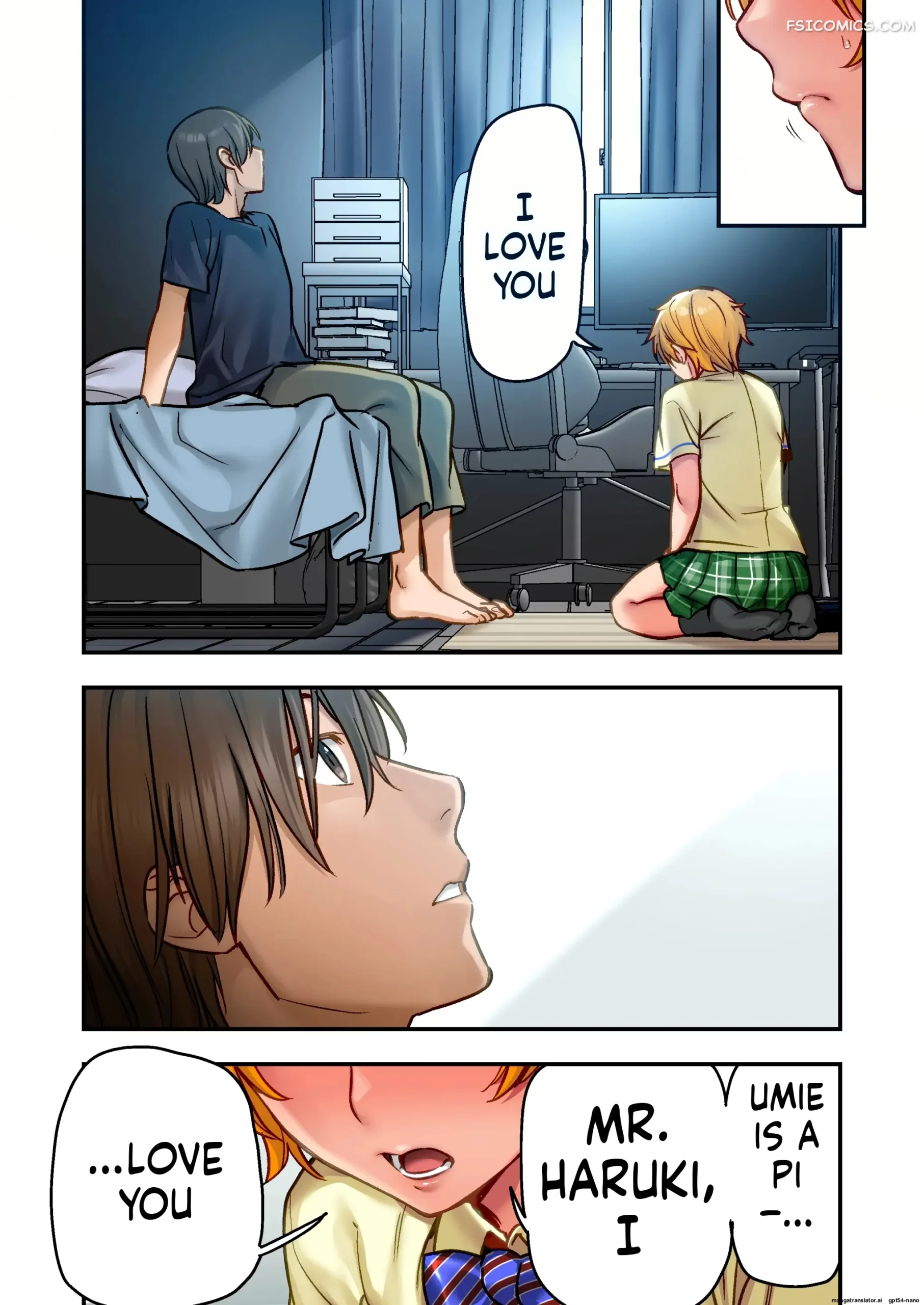 your-name-is-oba-sama-and-you-prefer-vulgar-and-indecent-backs-suinose-030