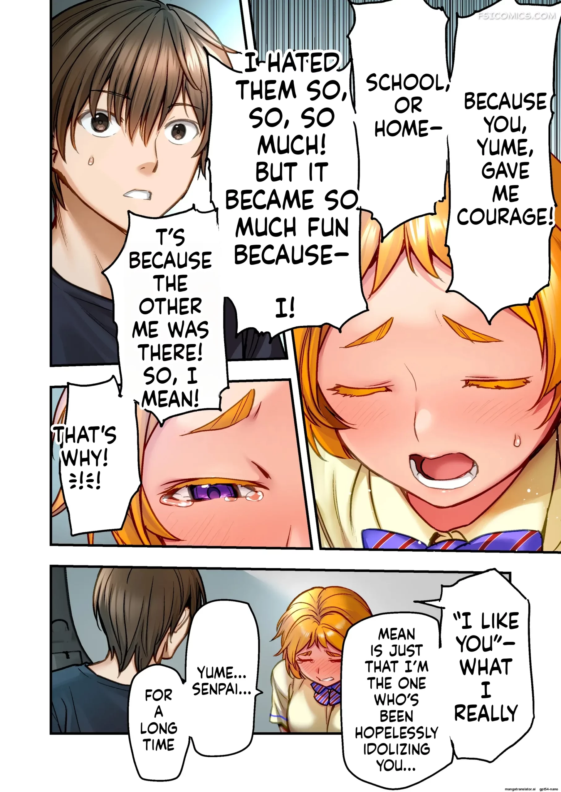 your-name-is-oba-sama-and-you-prefer-vulgar-and-indecent-backs-suinose-031