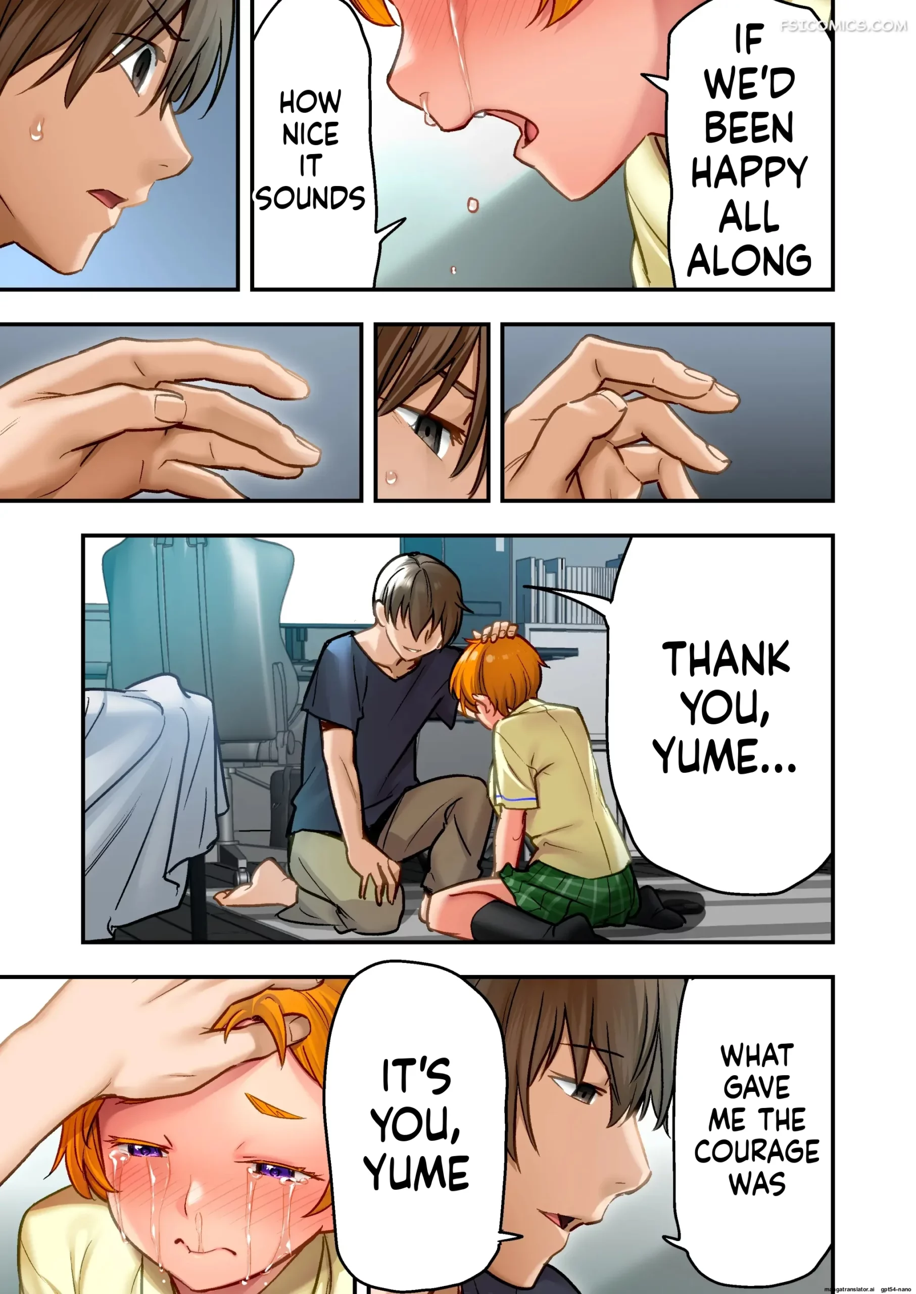 your-name-is-oba-sama-and-you-prefer-vulgar-and-indecent-backs-suinose-032