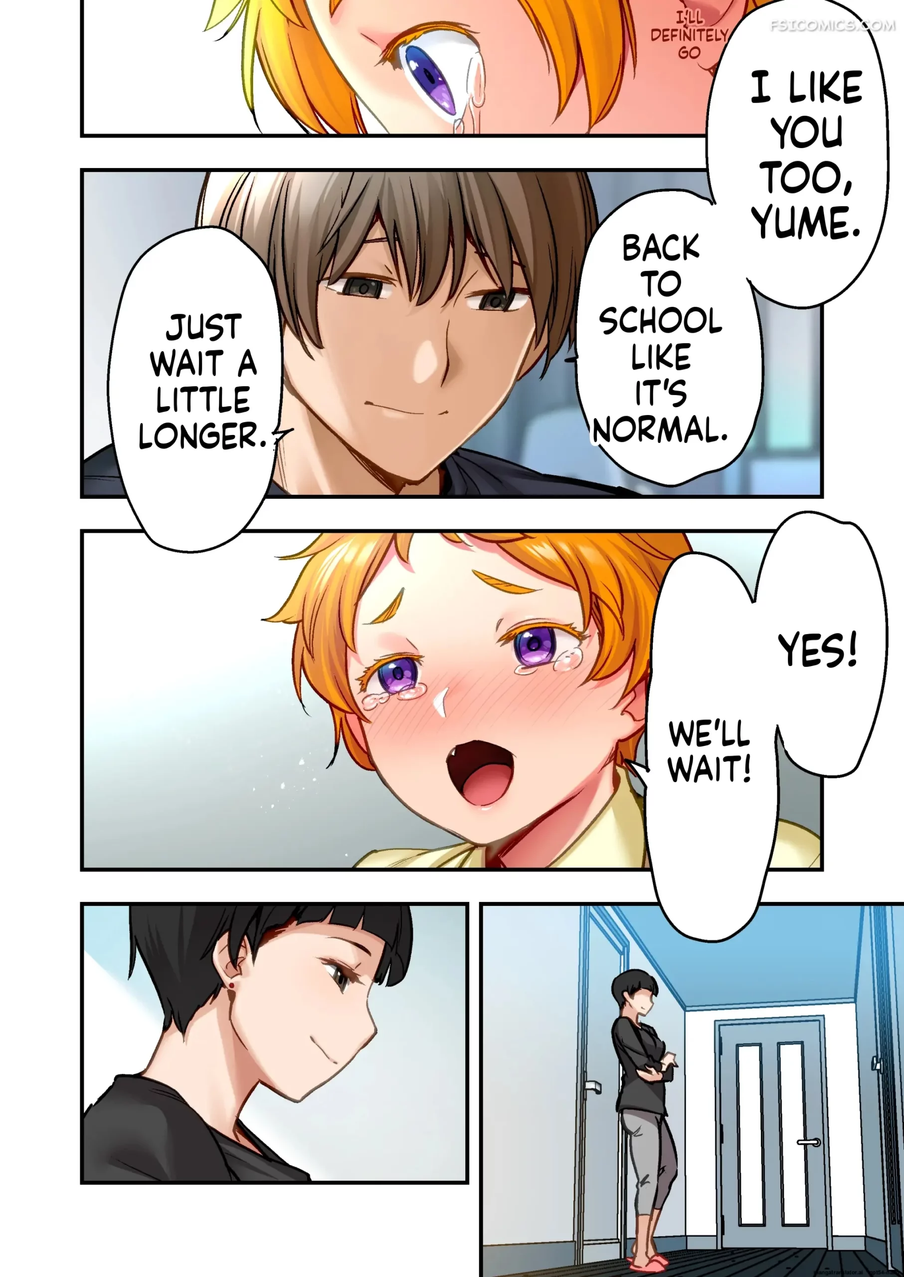 your-name-is-oba-sama-and-you-prefer-vulgar-and-indecent-backs-suinose-033