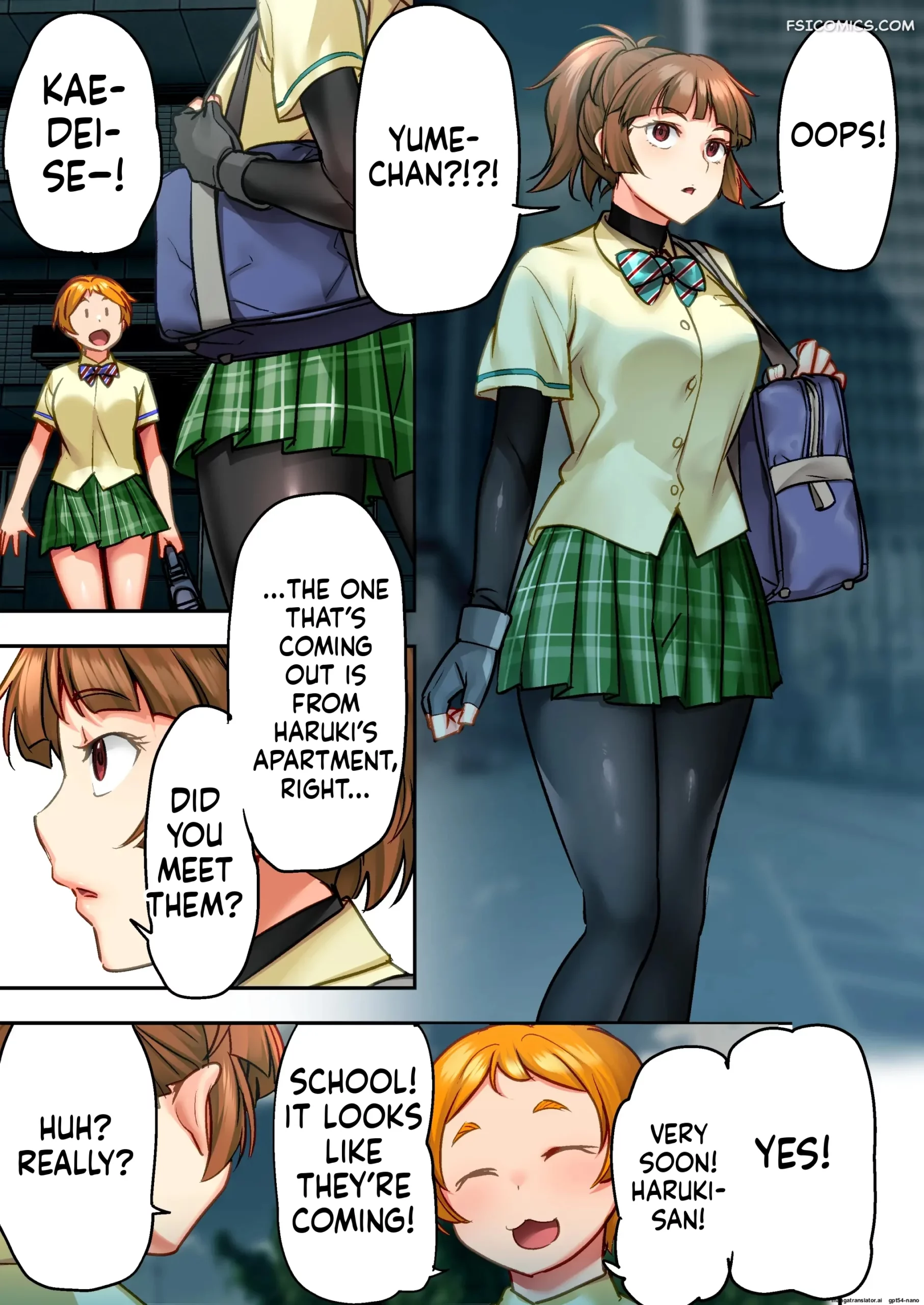 your-name-is-oba-sama-and-you-prefer-vulgar-and-indecent-backs-suinose-034