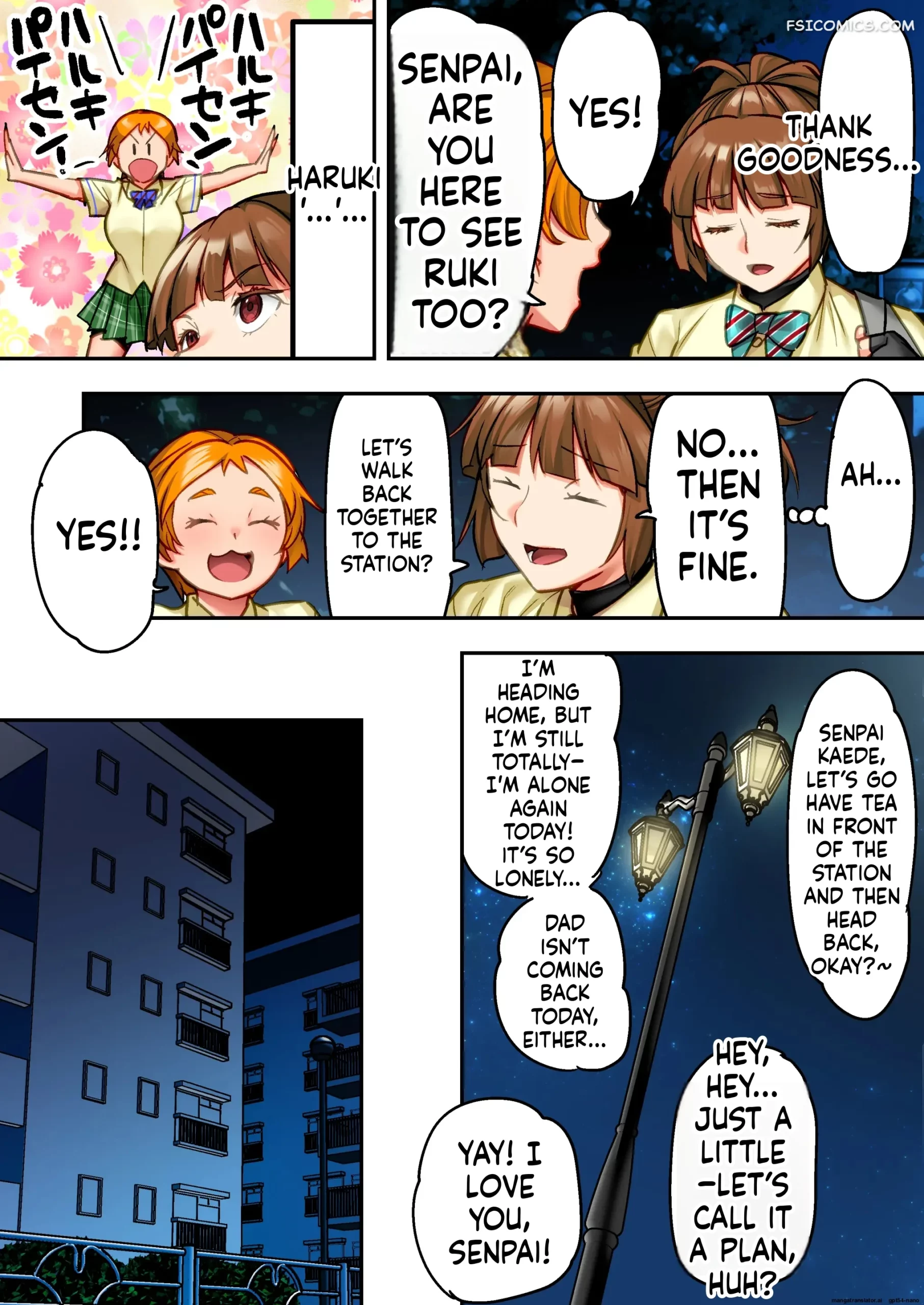 your-name-is-oba-sama-and-you-prefer-vulgar-and-indecent-backs-suinose-035