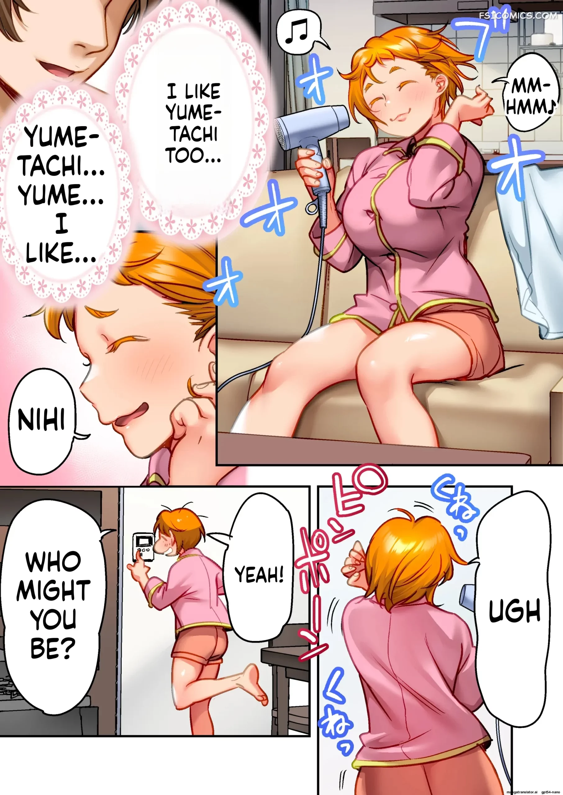 your-name-is-oba-sama-and-you-prefer-vulgar-and-indecent-backs-suinose-036