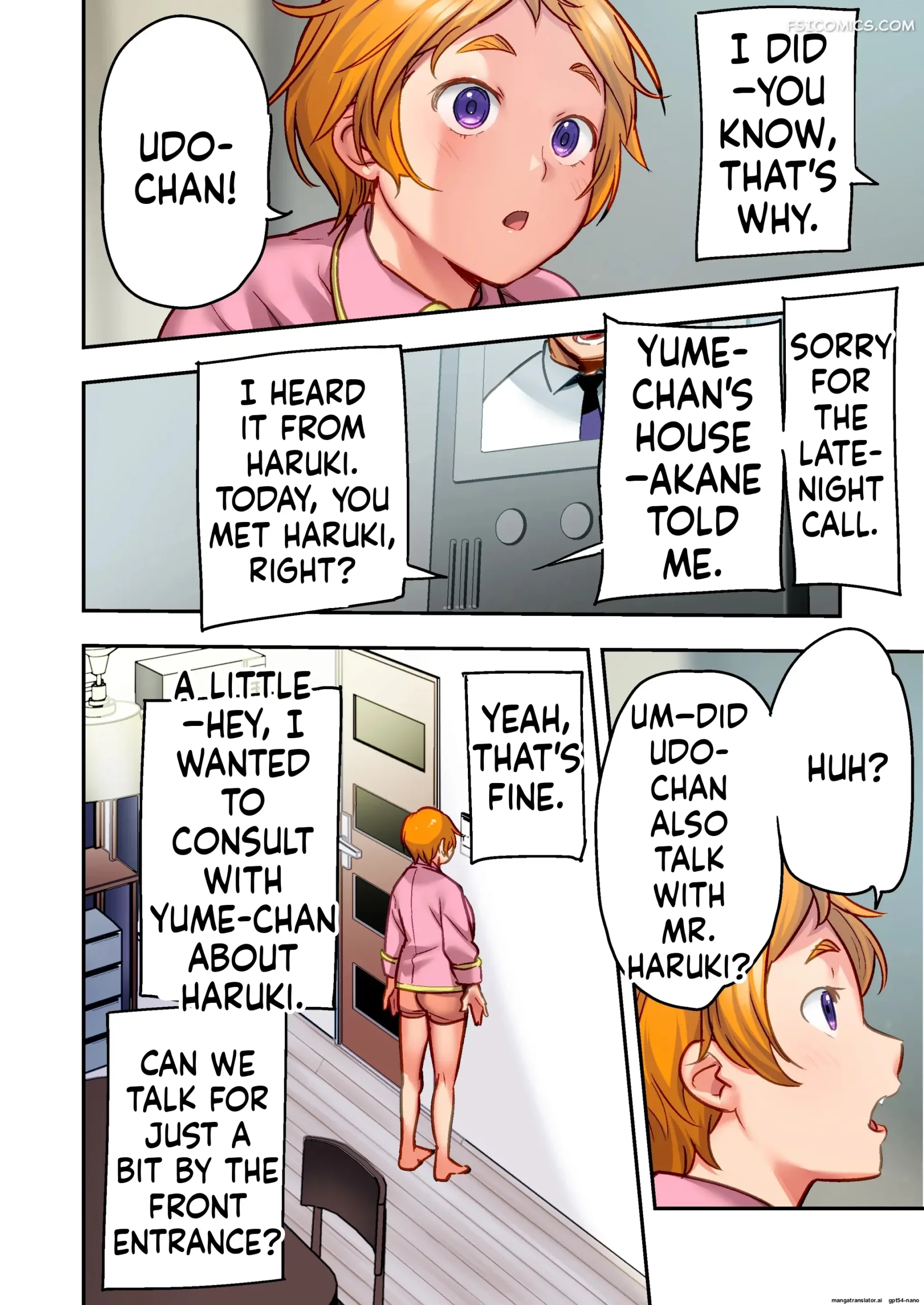 your-name-is-oba-sama-and-you-prefer-vulgar-and-indecent-backs-suinose-037