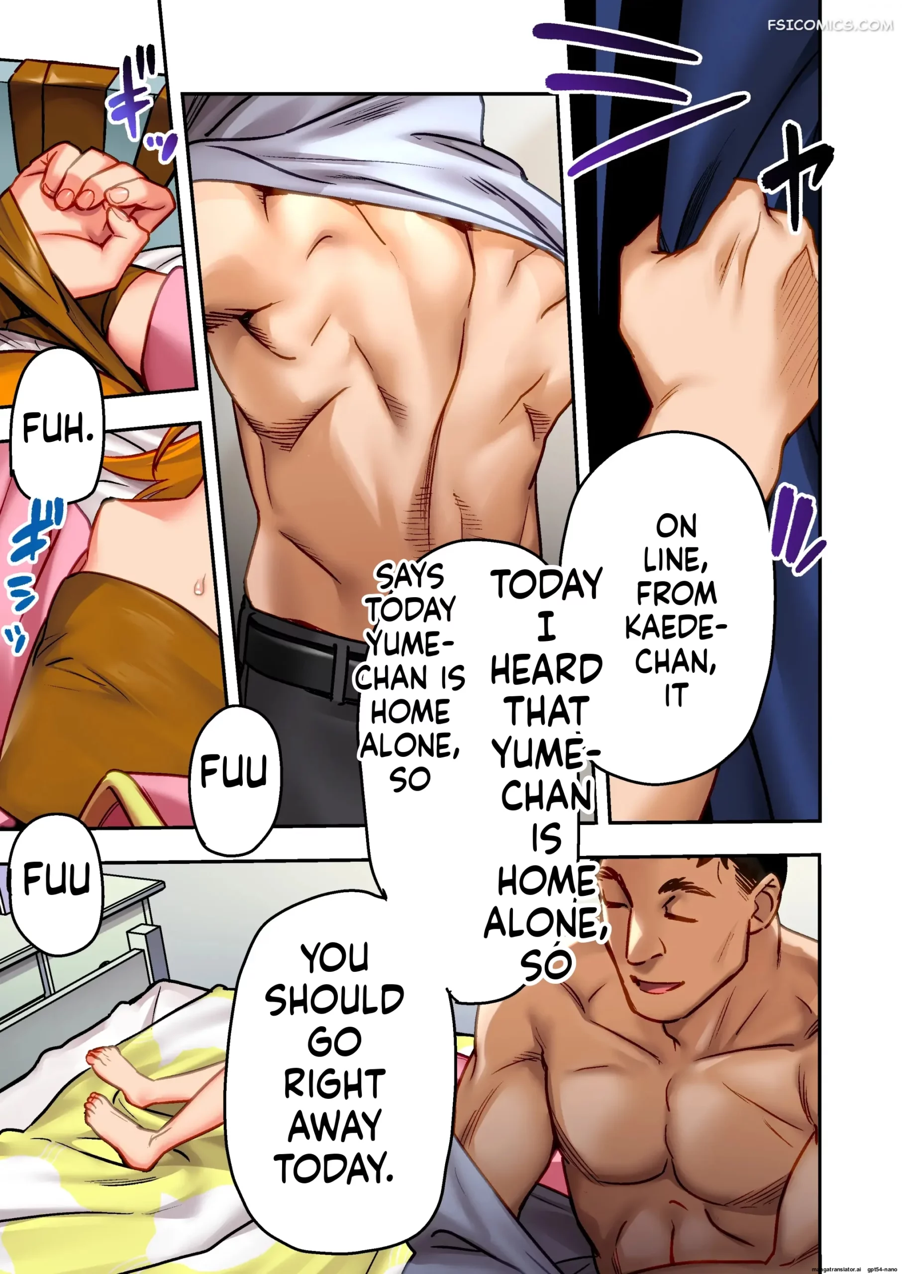 your-name-is-oba-sama-and-you-prefer-vulgar-and-indecent-backs-suinose-040