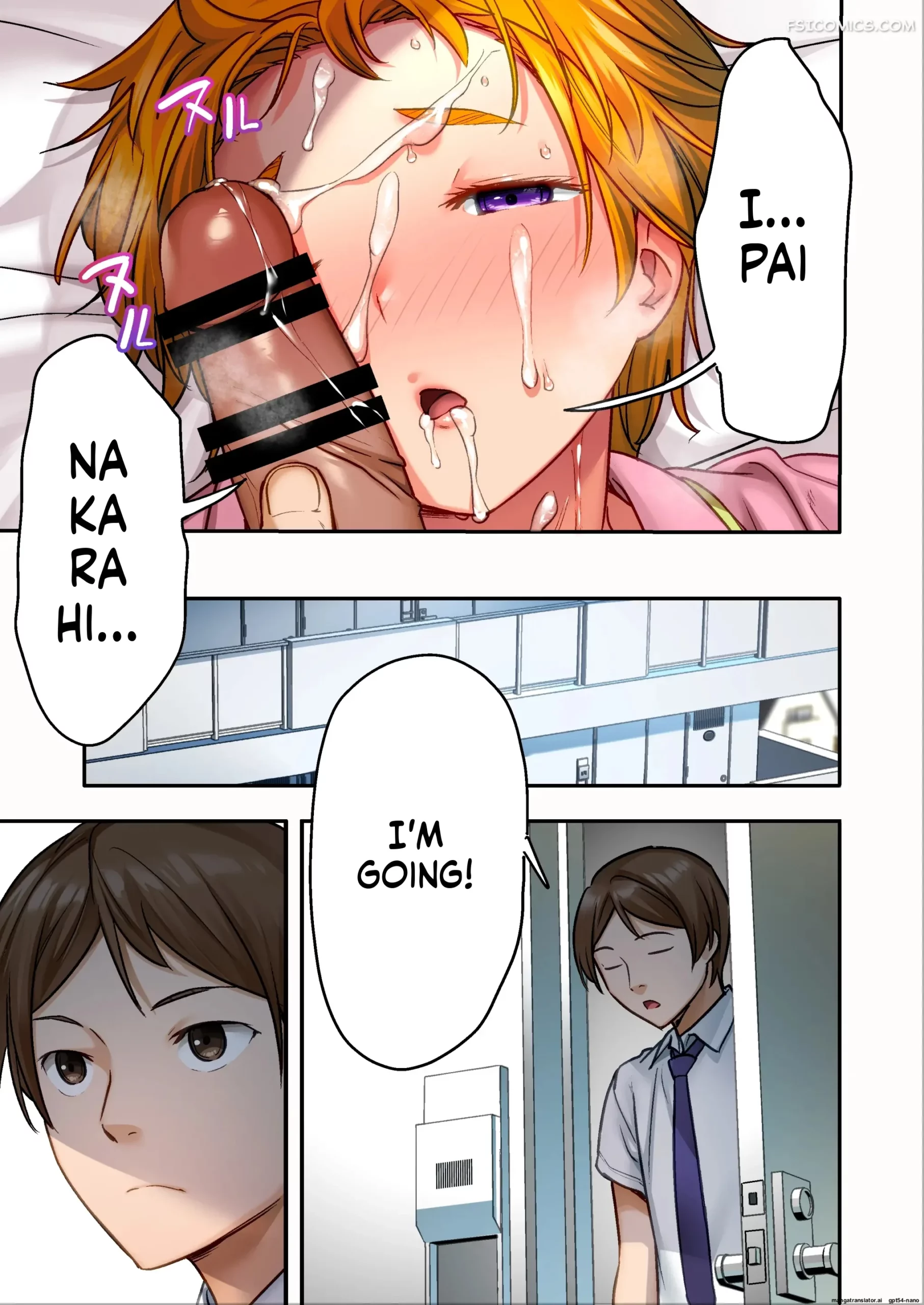your-name-is-oba-sama-and-you-prefer-vulgar-and-indecent-backs-suinose-062