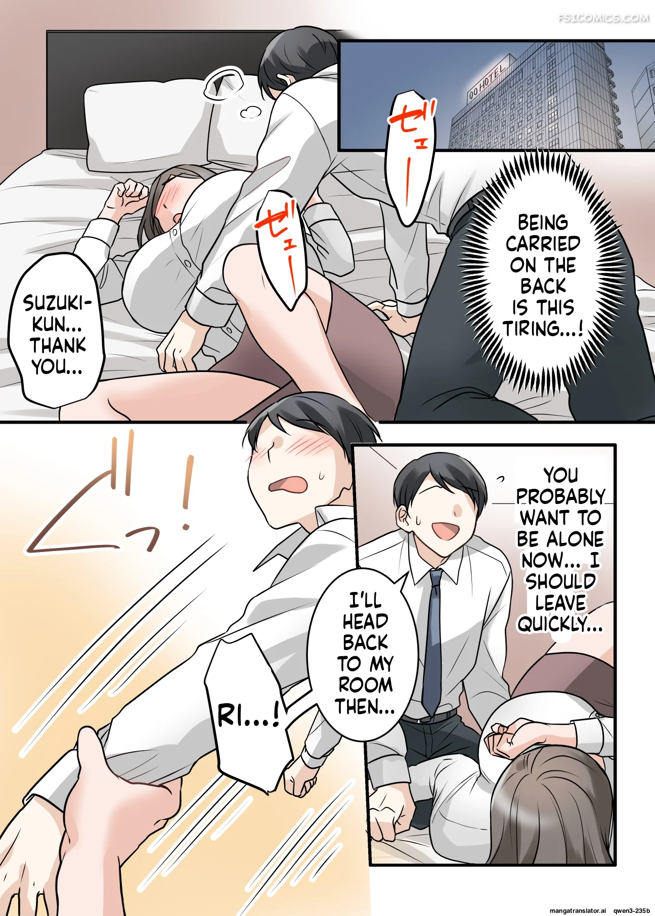 a bold busty married boss and a sweet secret affair elica 016 - FSIComics a-bold-busty-married-boss-and-a-sweet-secret-affair-elica-016