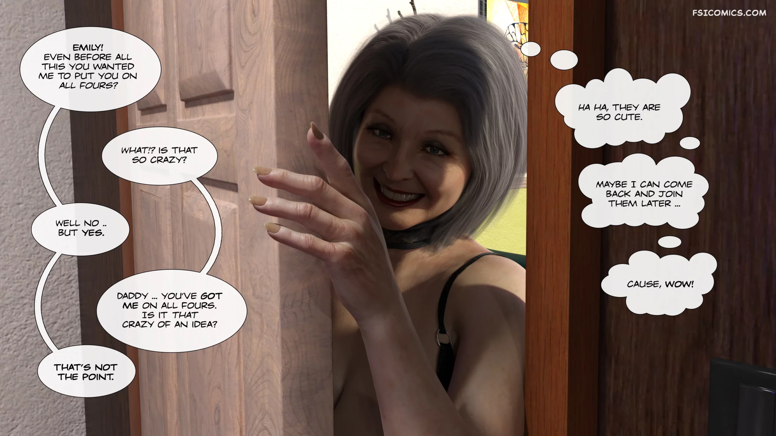 a desire in the family chapter 3 garak3d 305 scaled - FSIComics a-desire-in-the-family-chapter-3-garak3d-305