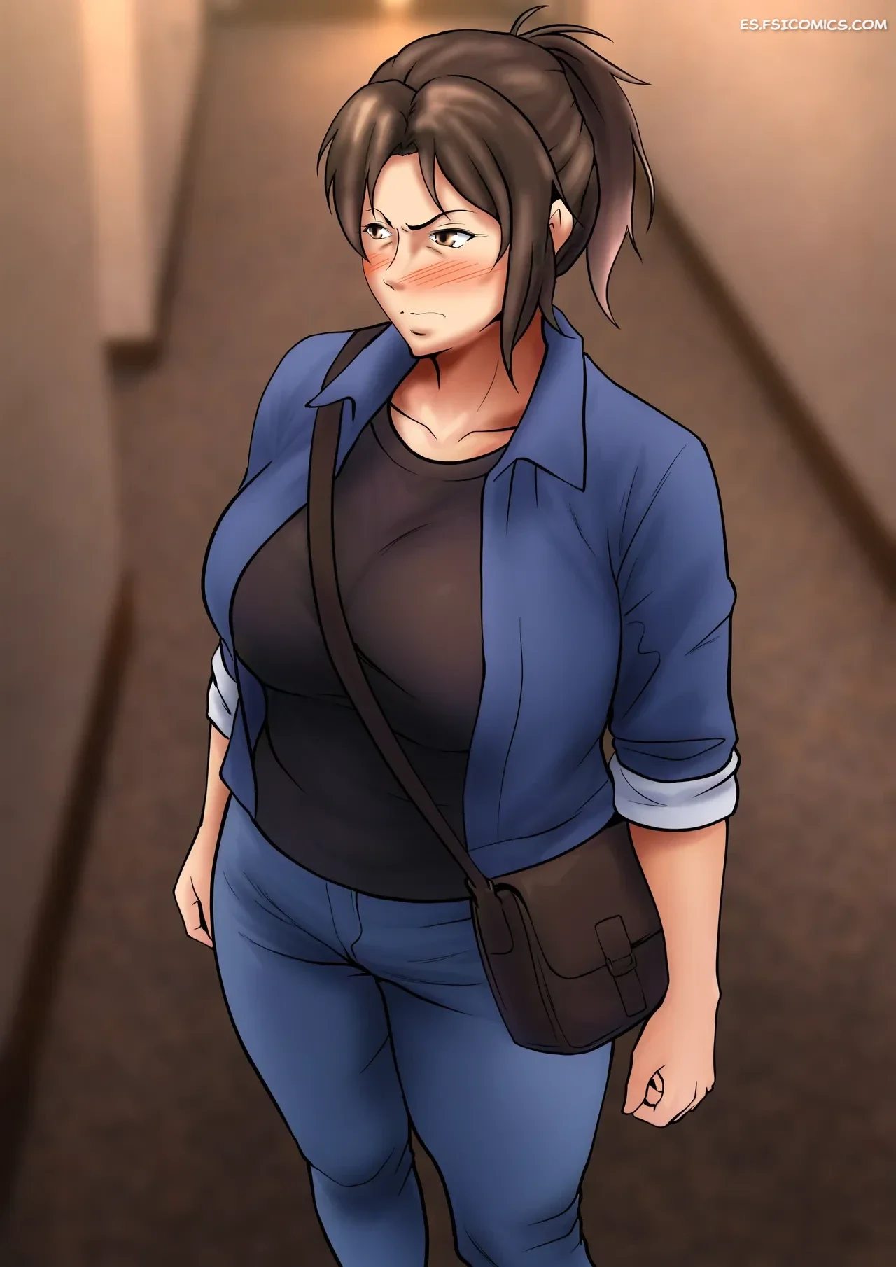 a married woman who chose to be embraced for the sake of her daughter shimipan 015 - FSIComics a-married-woman-who-chose-to-be-embraced-for-the-sake-of-her-daughter-shimipan-015