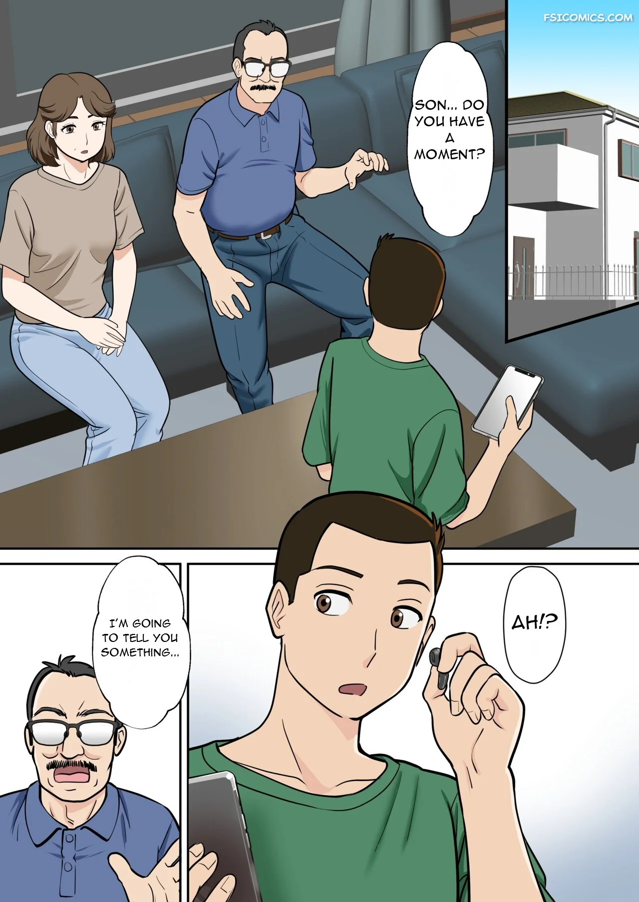 a-mom-in-her-40s-tries-to-conceive-weekends-with-dad-fuwatoro-opanchu-cake-005
