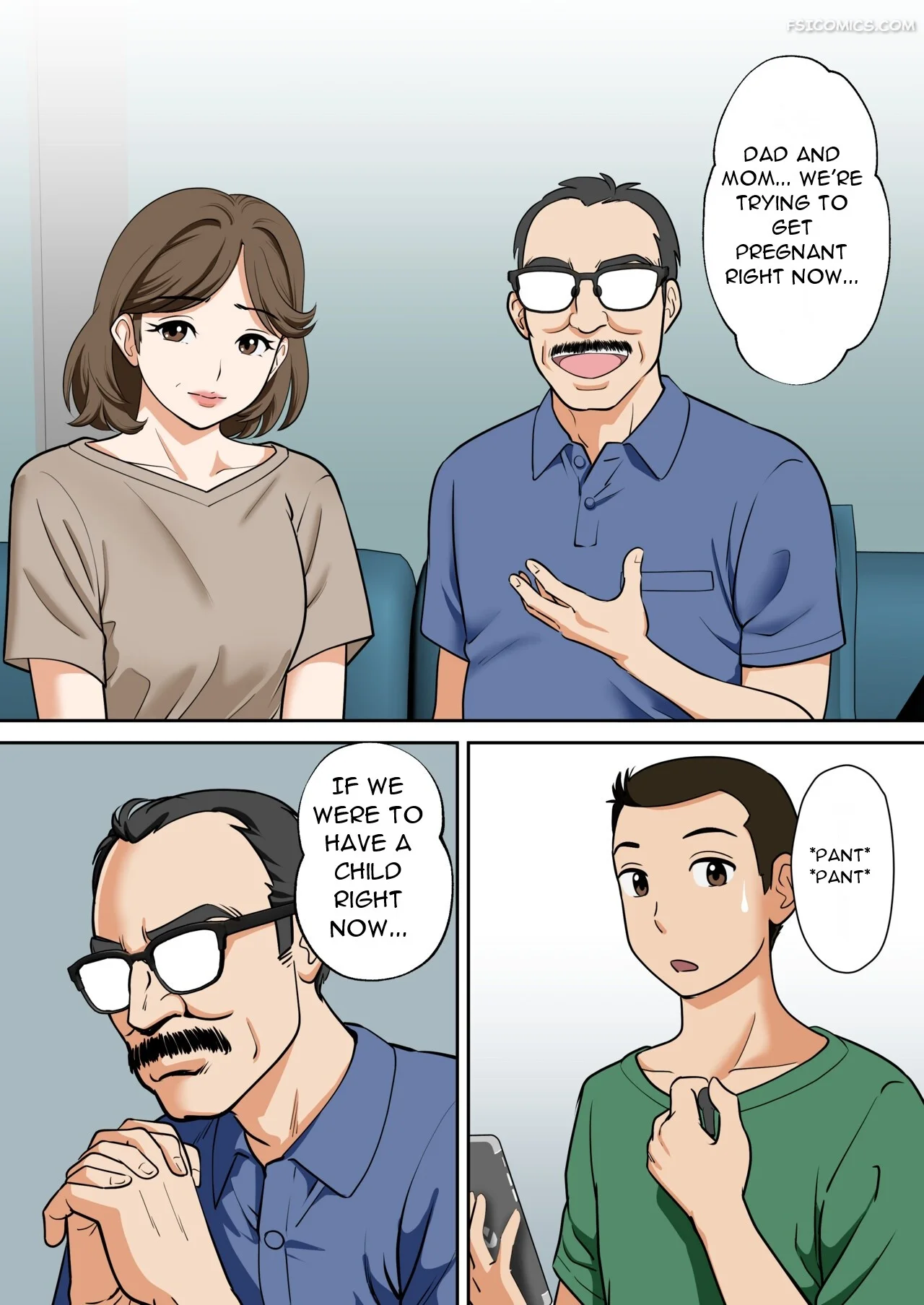 a-mom-in-her-40s-tries-to-conceive-weekends-with-dad-fuwatoro-opanchu-cake-006