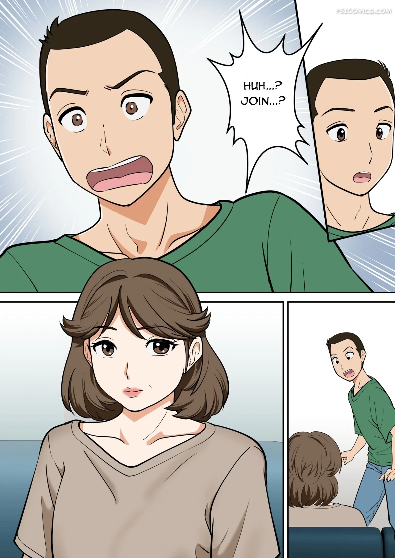 a-mom-in-her-40s-tries-to-conceive-weekends-with-dad-fuwatoro-opanchu-cake-008