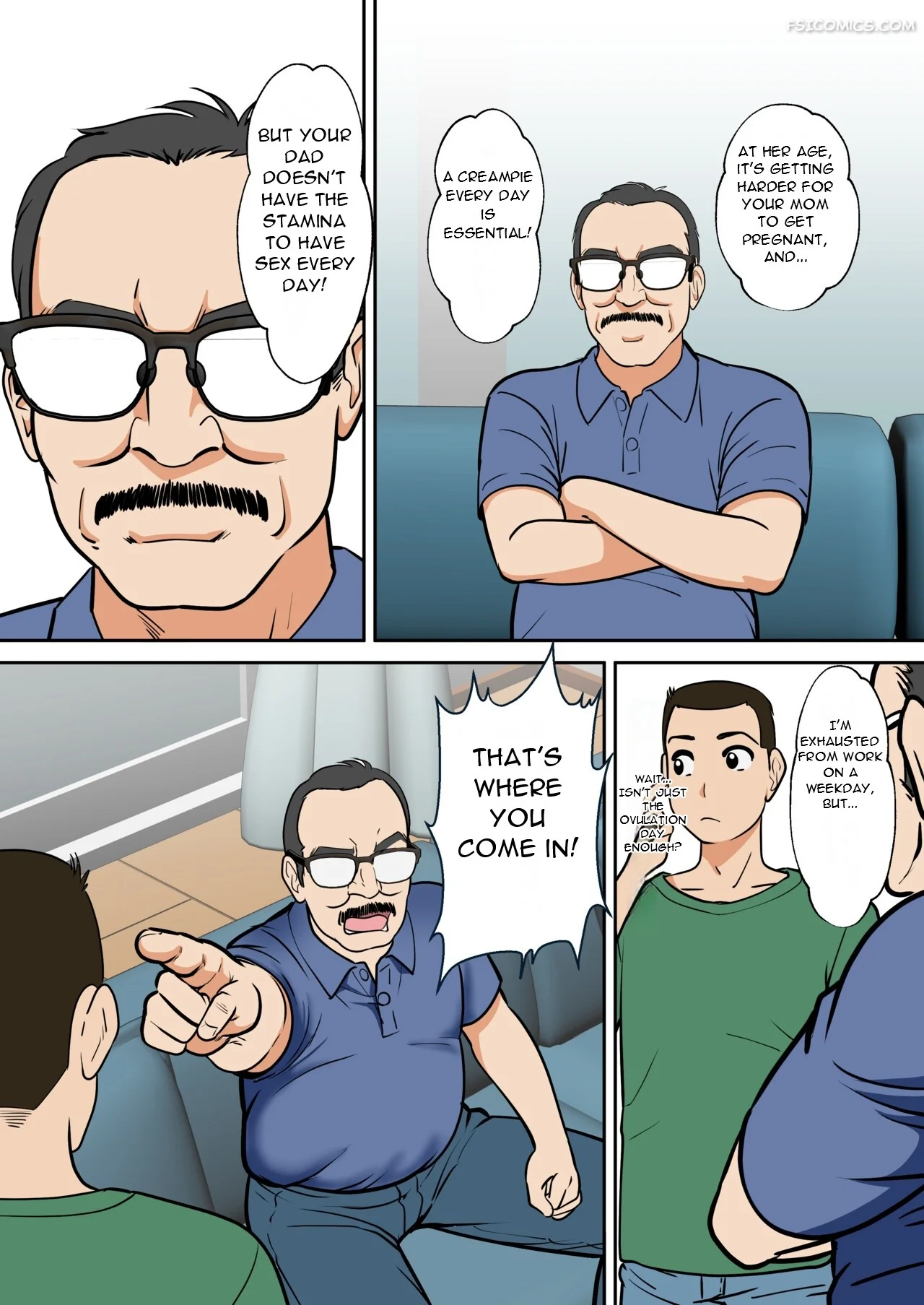 a-mom-in-her-40s-tries-to-conceive-weekends-with-dad-fuwatoro-opanchu-cake-009