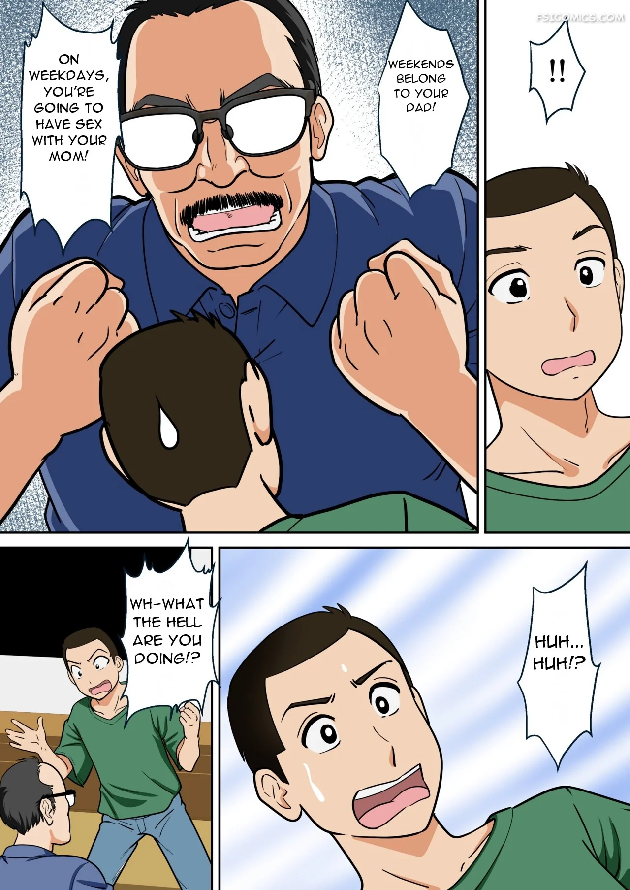 a-mom-in-her-40s-tries-to-conceive-weekends-with-dad-fuwatoro-opanchu-cake-010
