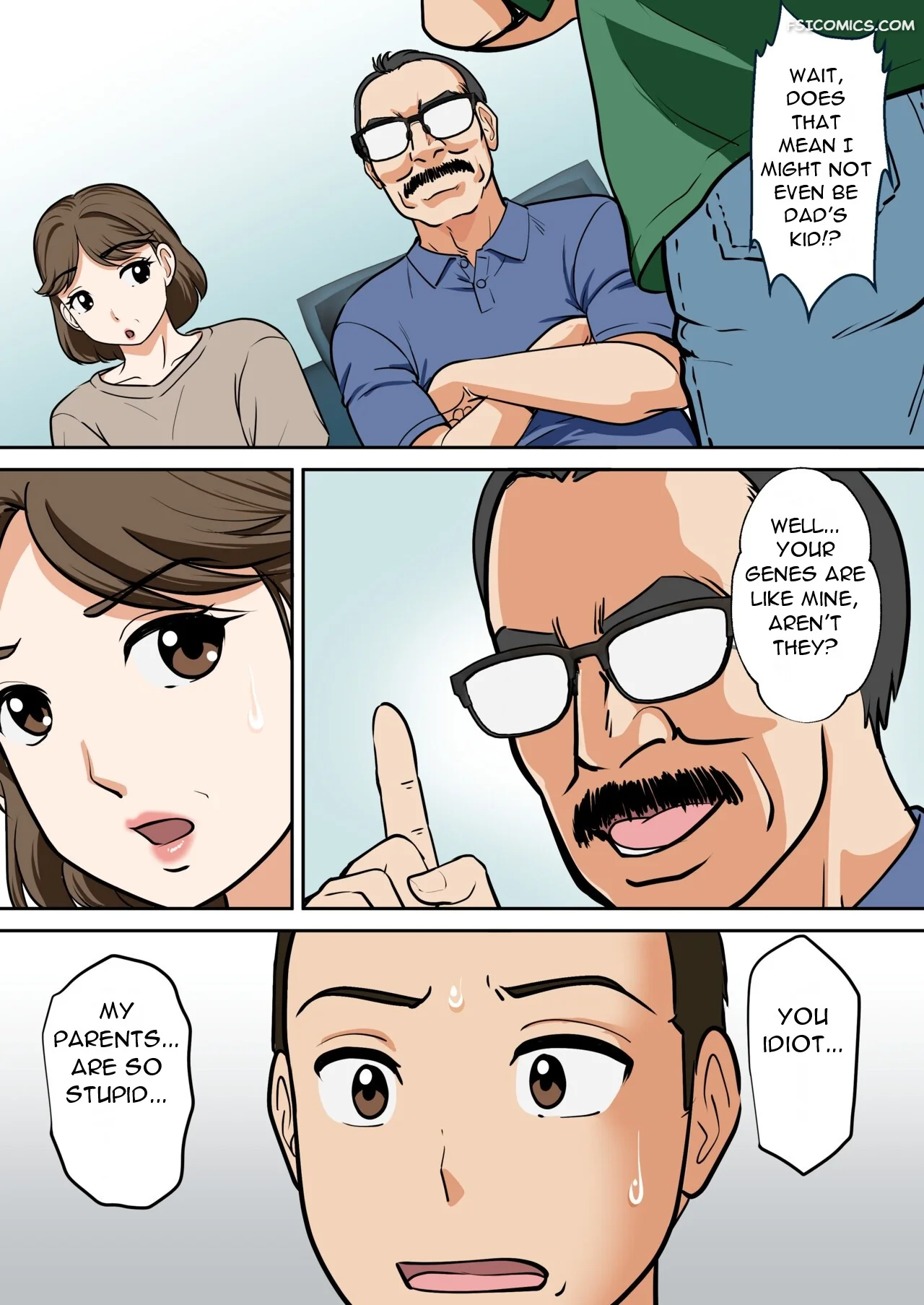a-mom-in-her-40s-tries-to-conceive-weekends-with-dad-fuwatoro-opanchu-cake-011