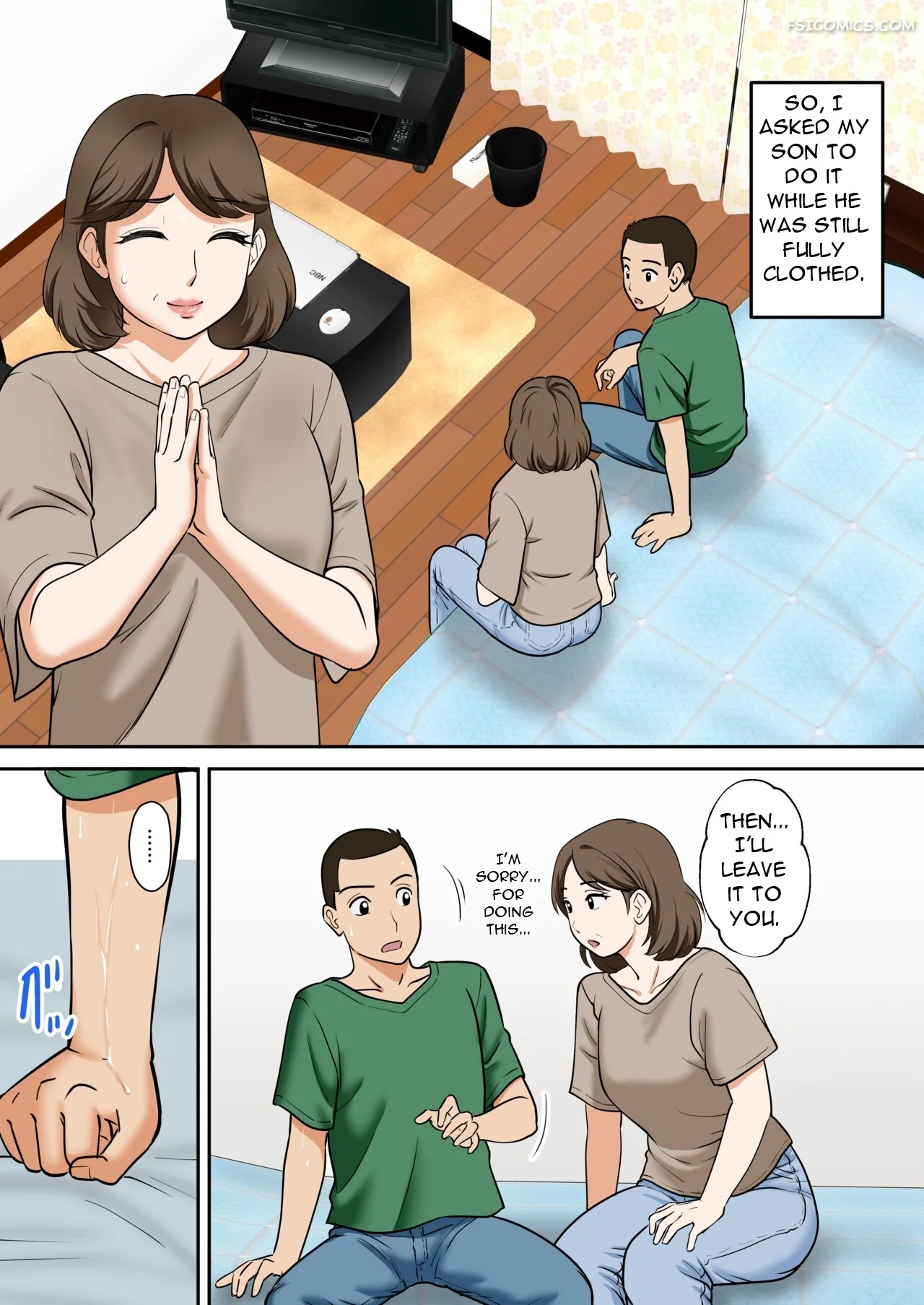 a-mom-in-her-40s-tries-to-conceive-weekends-with-dad-fuwatoro-opanchu-cake-012