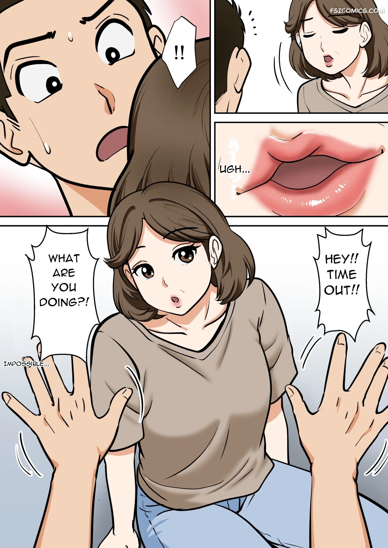 a-mom-in-her-40s-tries-to-conceive-weekends-with-dad-fuwatoro-opanchu-cake-013