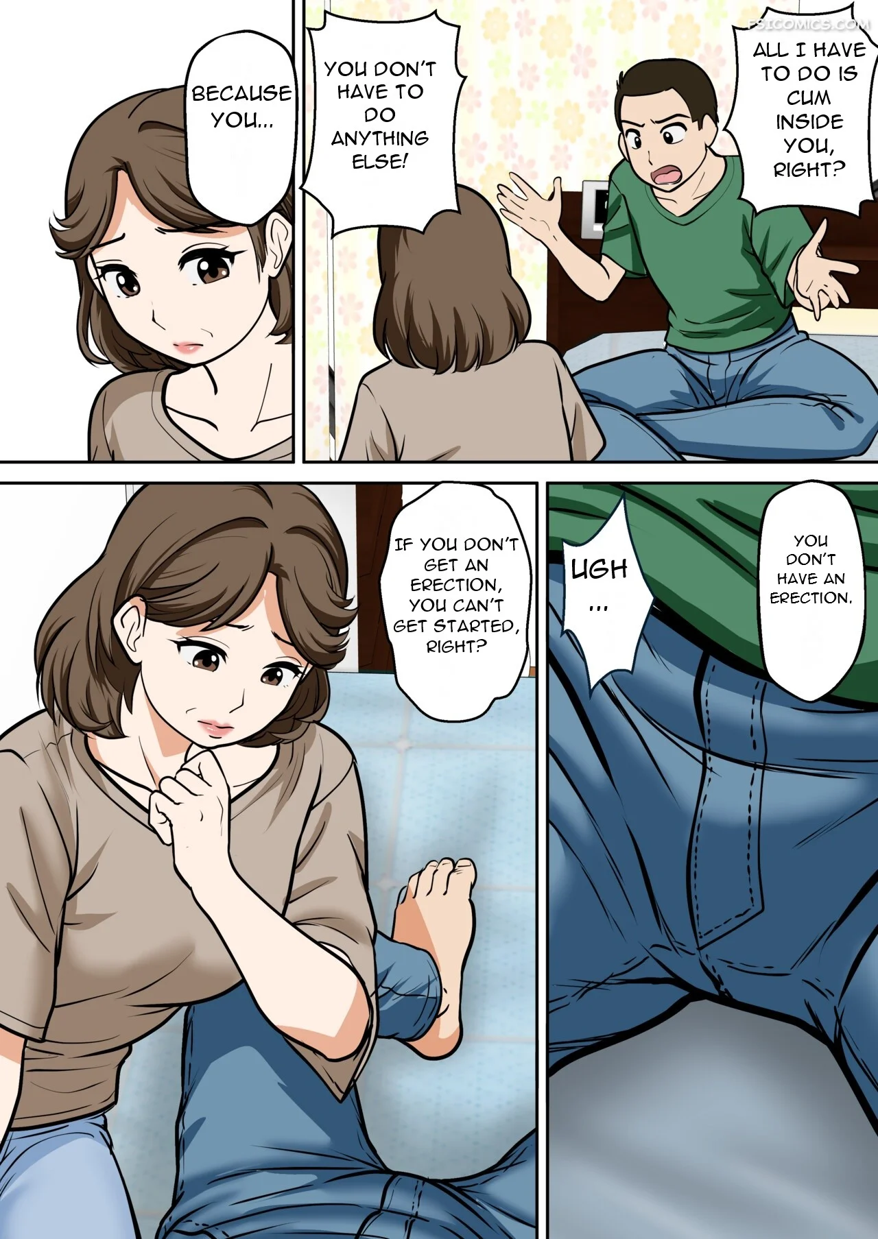 a-mom-in-her-40s-tries-to-conceive-weekends-with-dad-fuwatoro-opanchu-cake-014