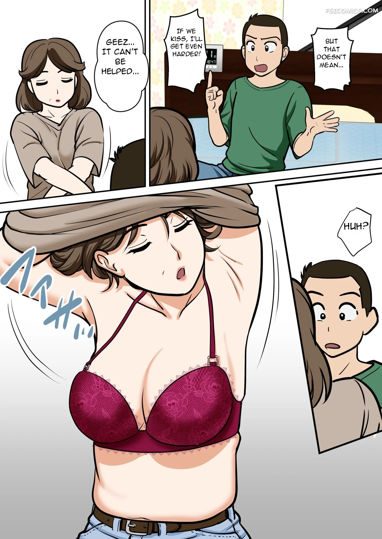 a-mom-in-her-40s-tries-to-conceive-weekends-with-dad-fuwatoro-opanchu-cake-015