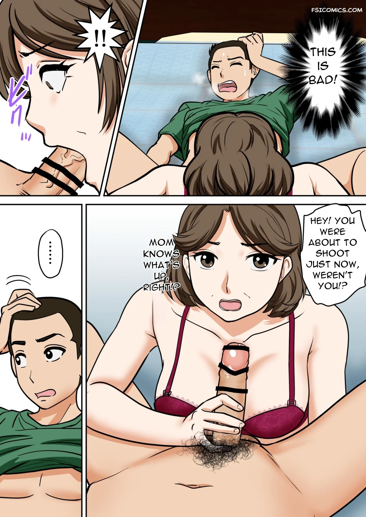 a-mom-in-her-40s-tries-to-conceive-weekends-with-dad-fuwatoro-opanchu-cake-022