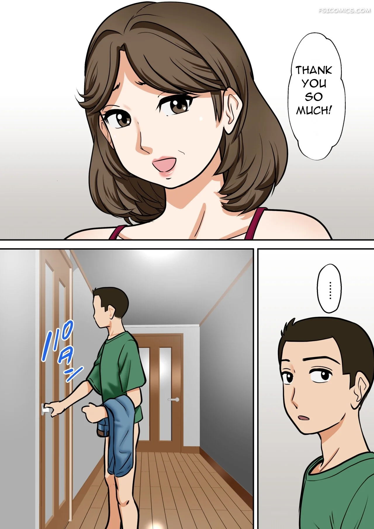 a-mom-in-her-40s-tries-to-conceive-weekends-with-dad-fuwatoro-opanchu-cake-032