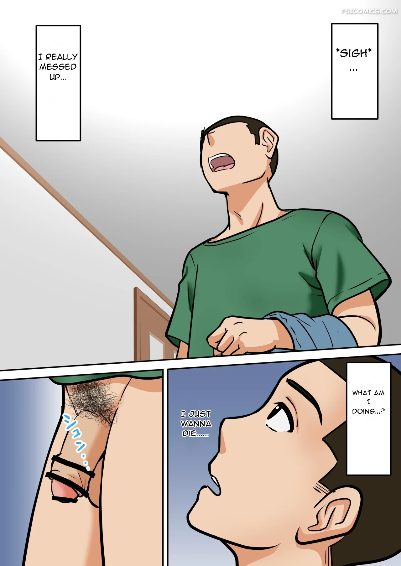 a-mom-in-her-40s-tries-to-conceive-weekends-with-dad-fuwatoro-opanchu-cake-033
